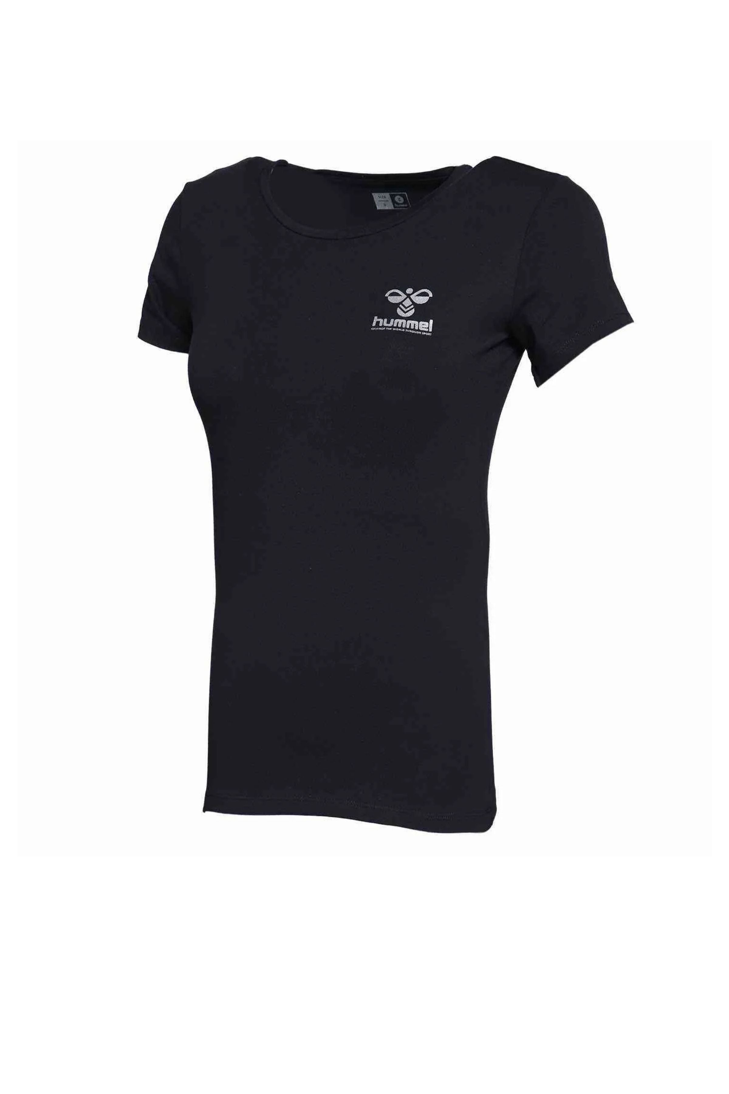 Hummel Deni Kadın Tişört 911306-2001