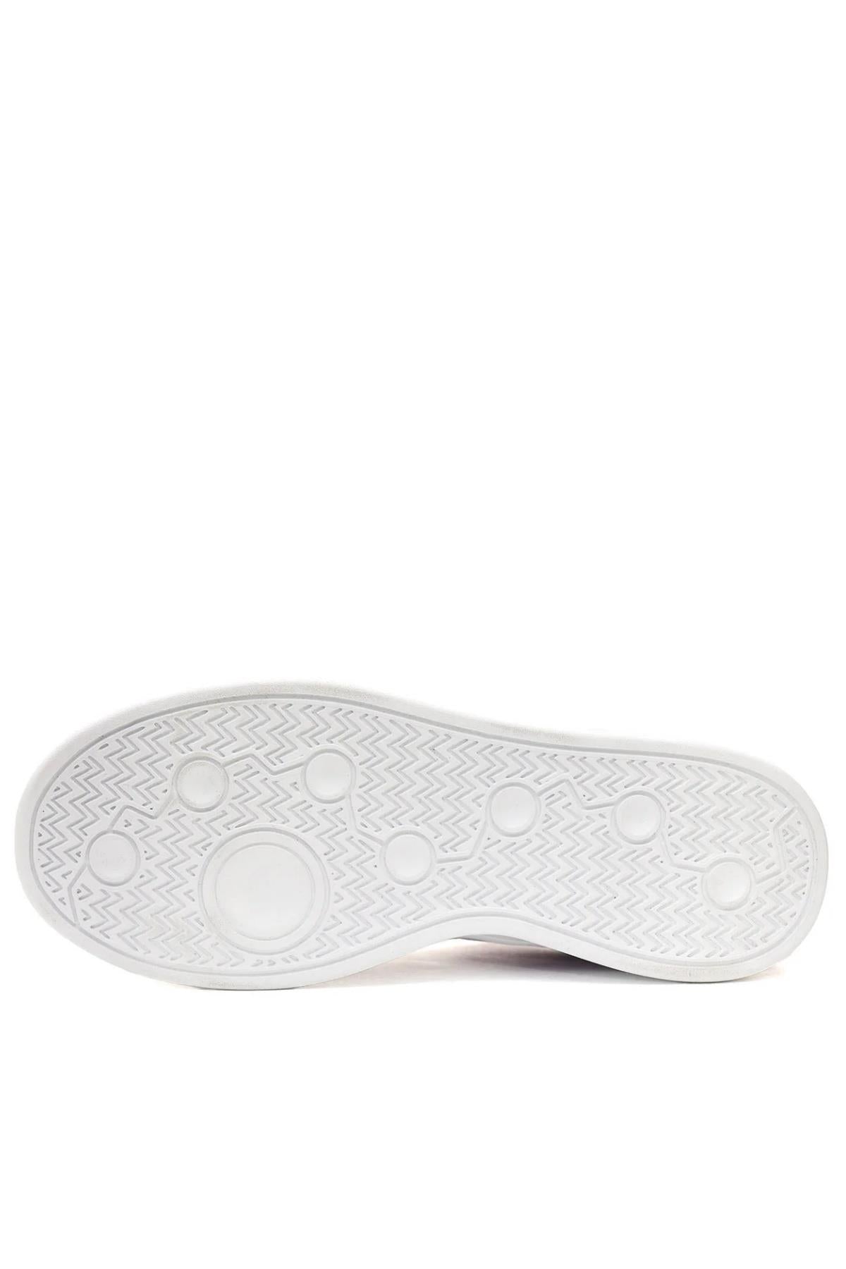 Hummel Jada Unisex Ayakkabı 900323-3304