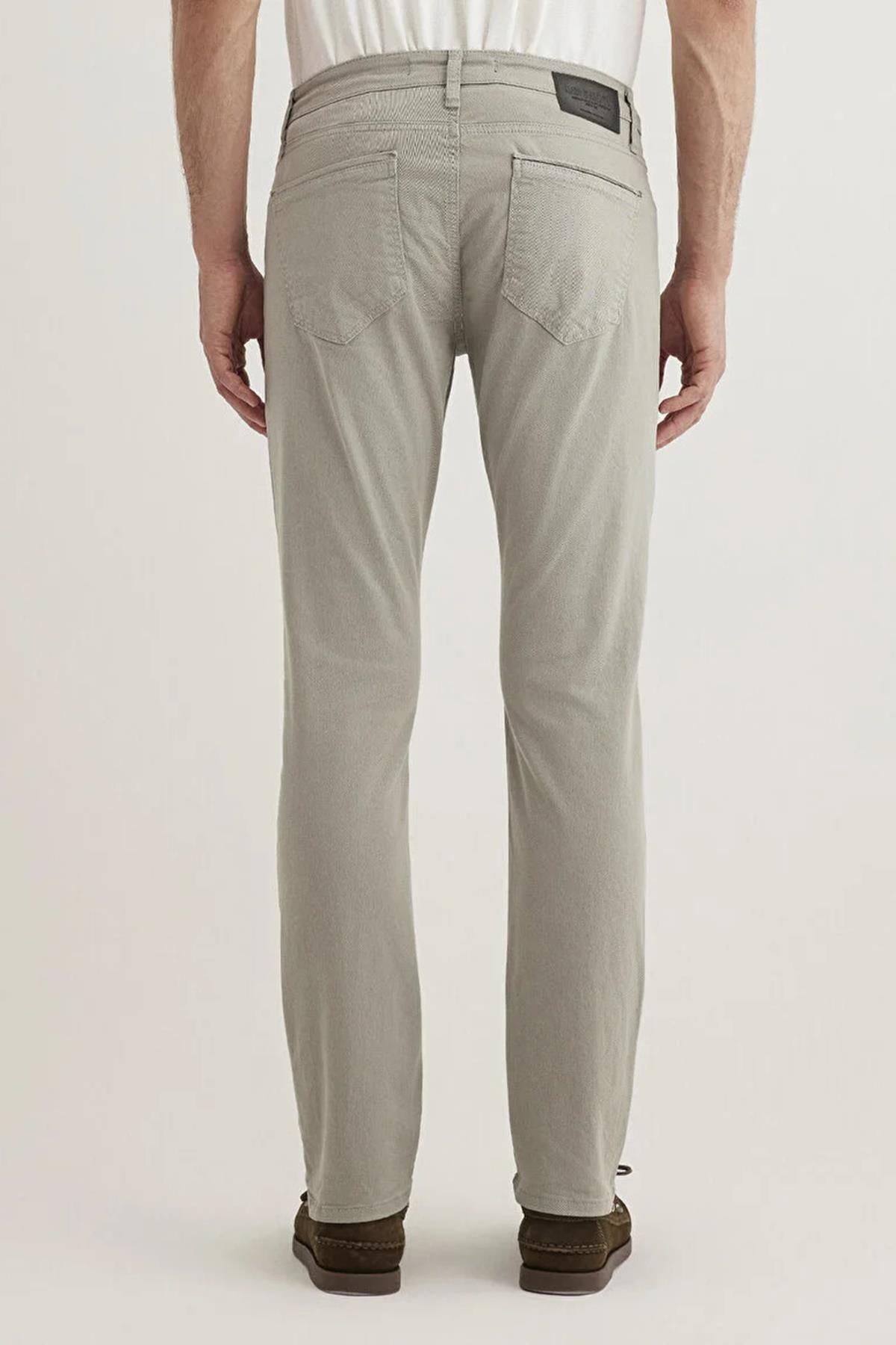 Mavi Jake Erkek Jean Pantolon M004228658