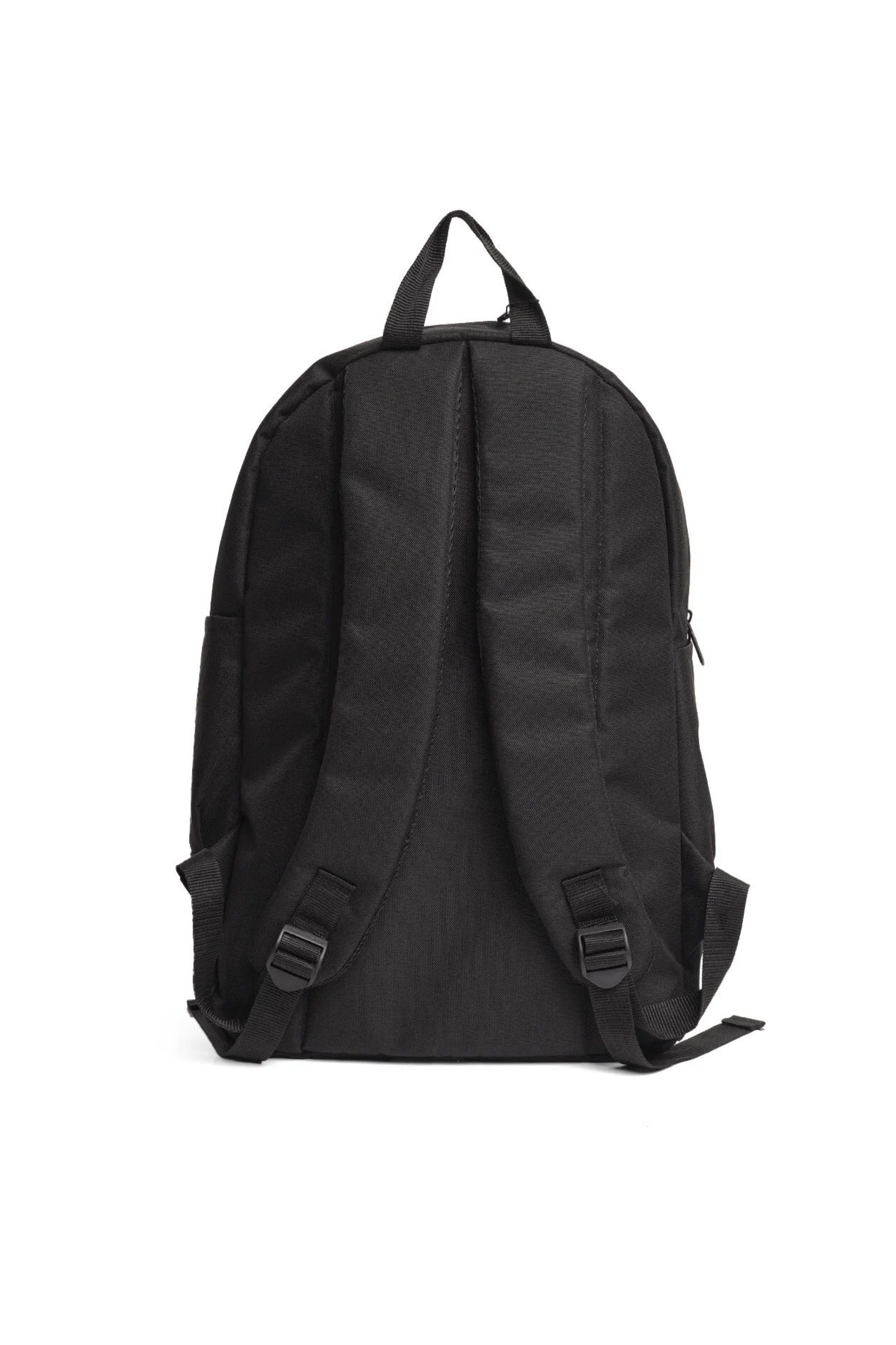 Hummel Brıen Unisex Çanta 980401-2001