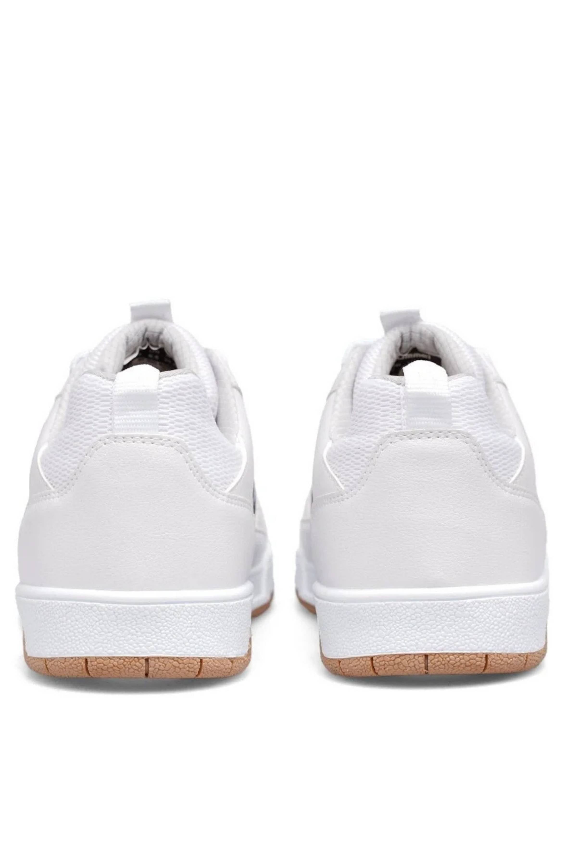 Hummel Versay II Unisex Ayakkabı 900872-9124