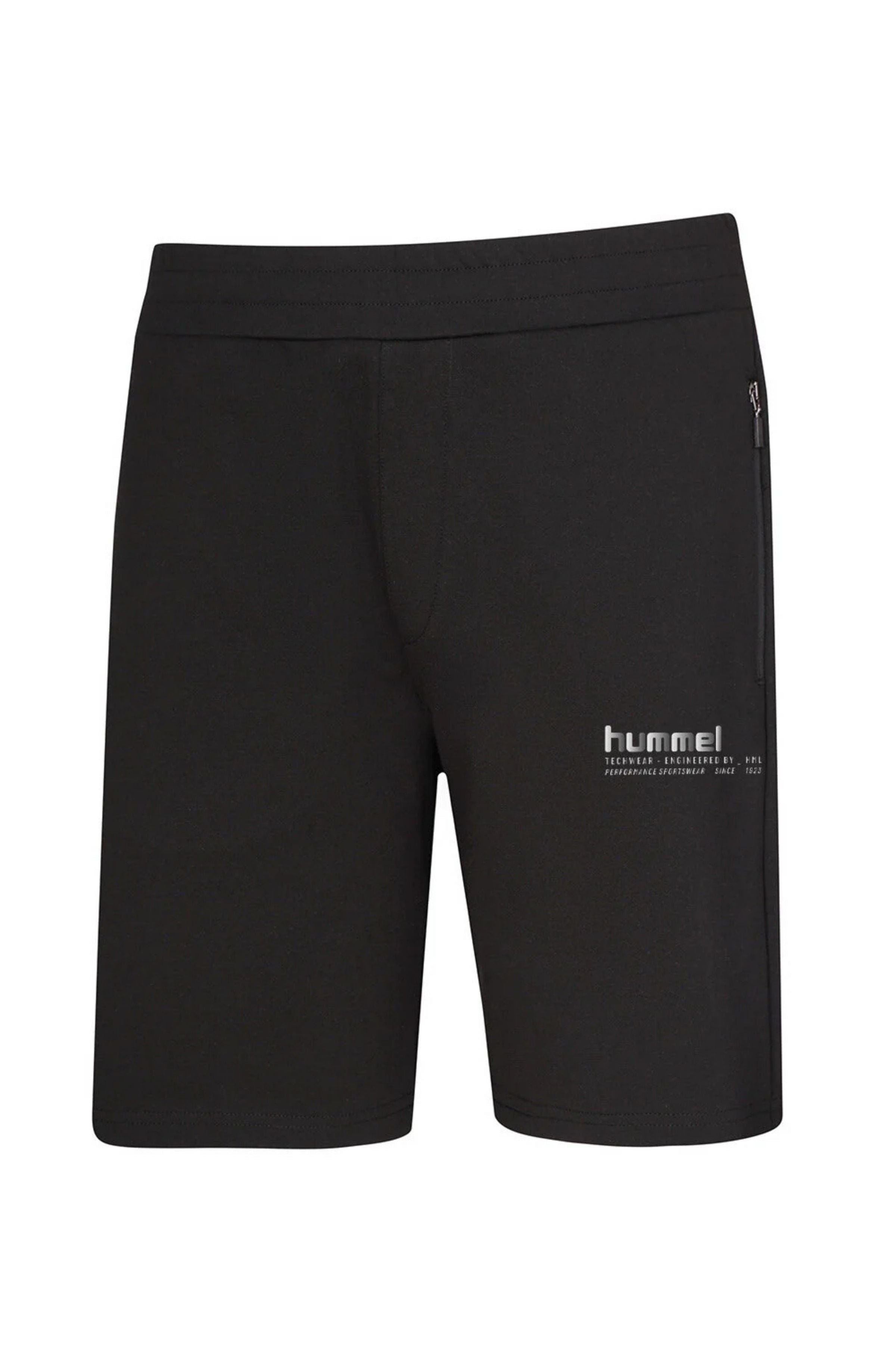 Hummel Inter Erkek Şort 932381-2001