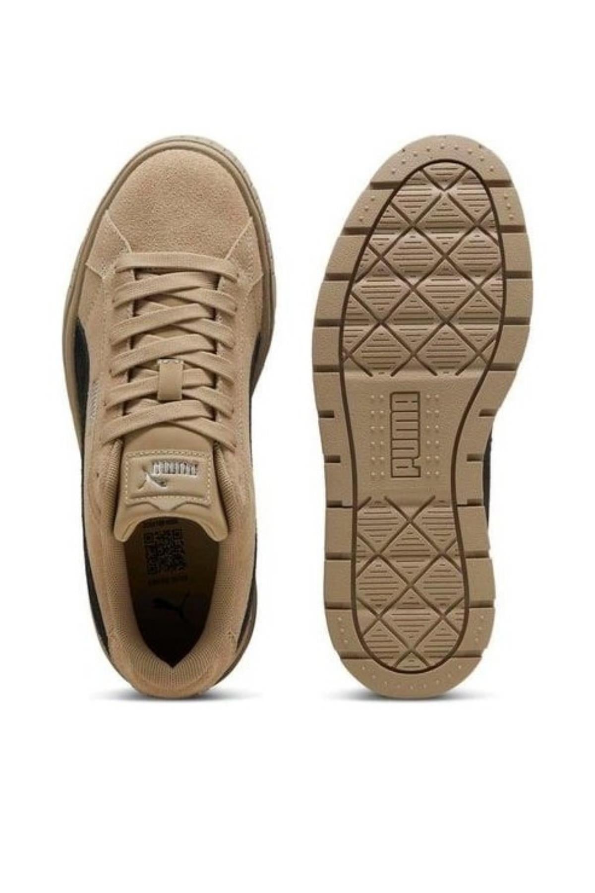 Puma Karmen Iı Kadın Ayakkabı 39745702