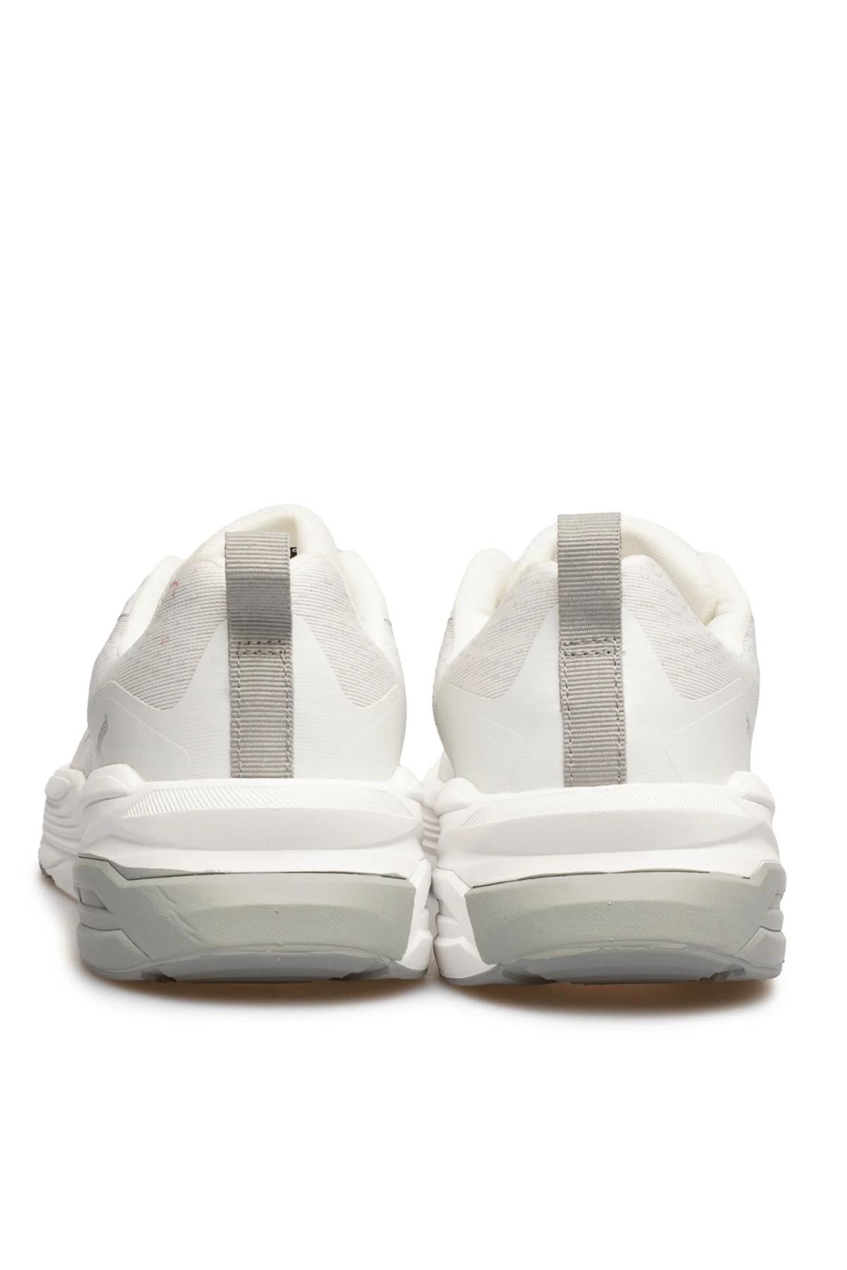 Hummel Memphıs Unisex Ayakkabı 900573-9001