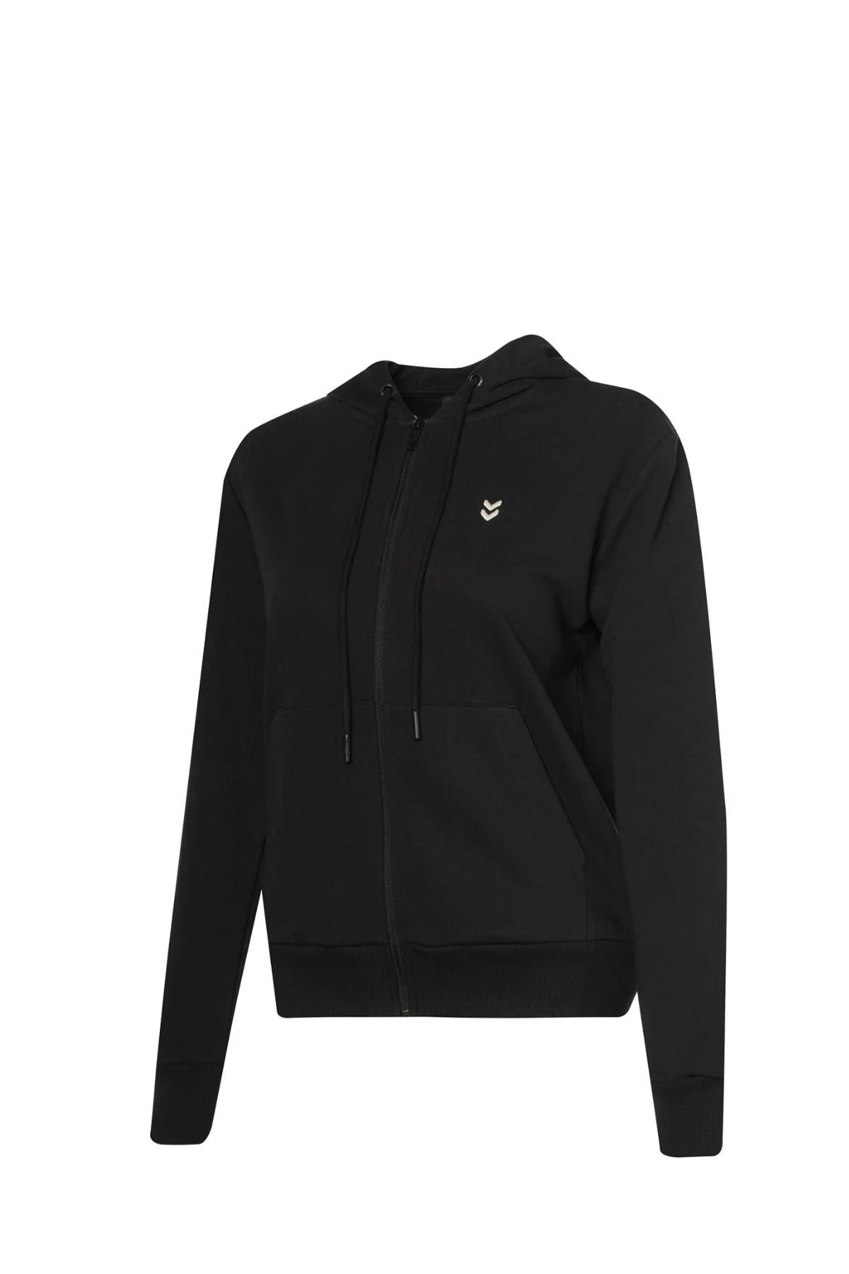 Hummel Pulse Kadın Sweat 922422-2001