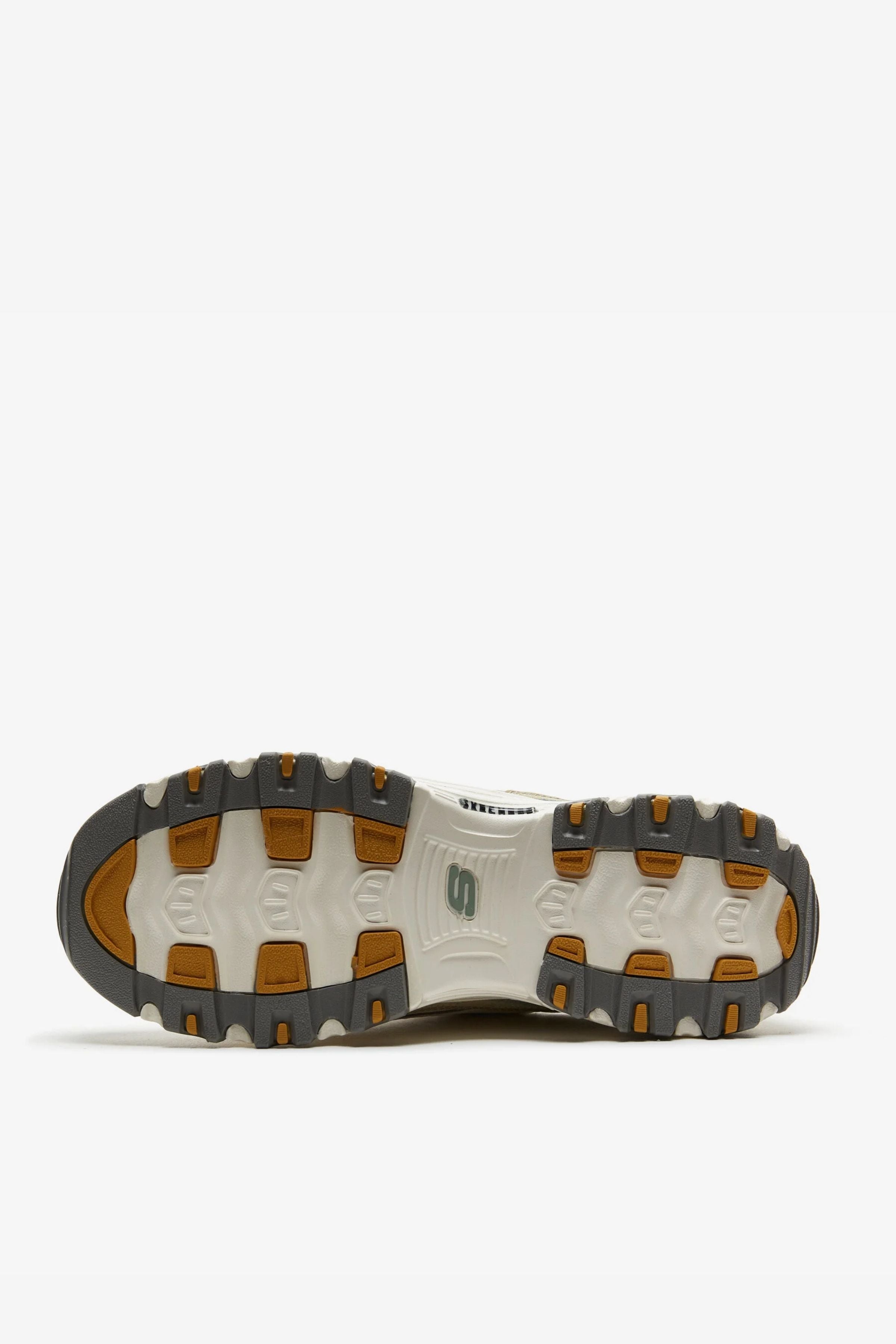 Skechers Dlites Kadın Spor Ayakkabı 13167-NTOL
