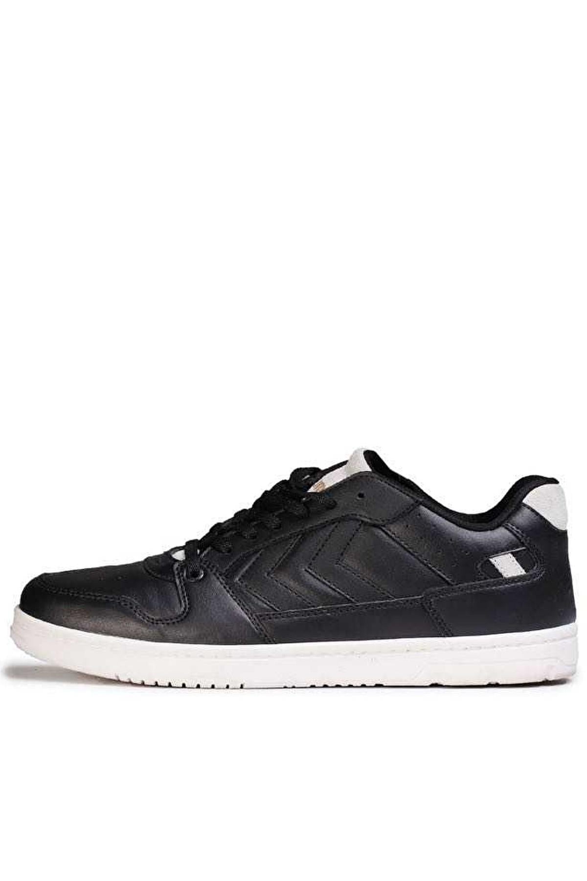 Hummel Power Play Unisex Ayakkabı 208702-2001