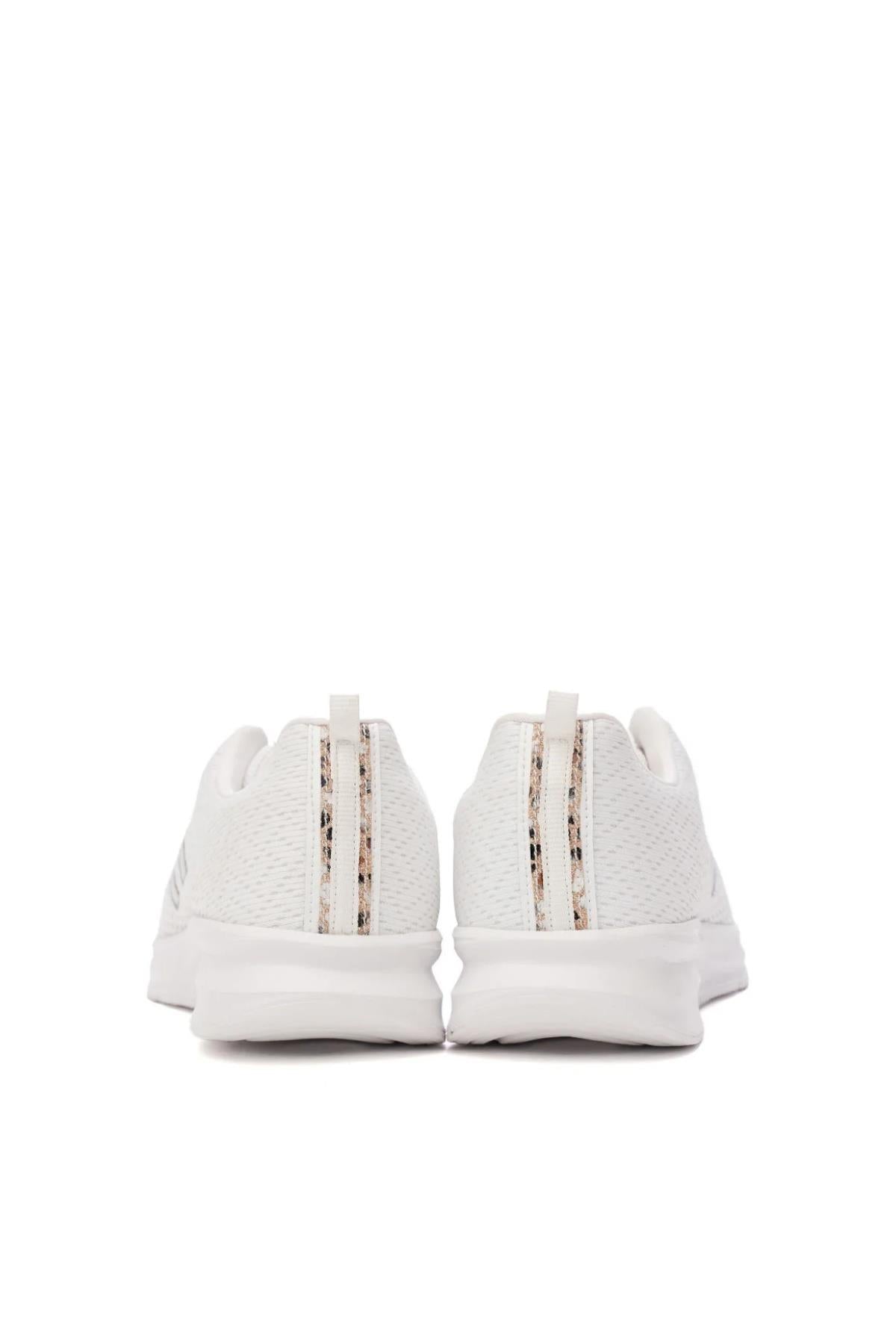 Hummel Mokka Unisex Ayakkabı 900509-9001