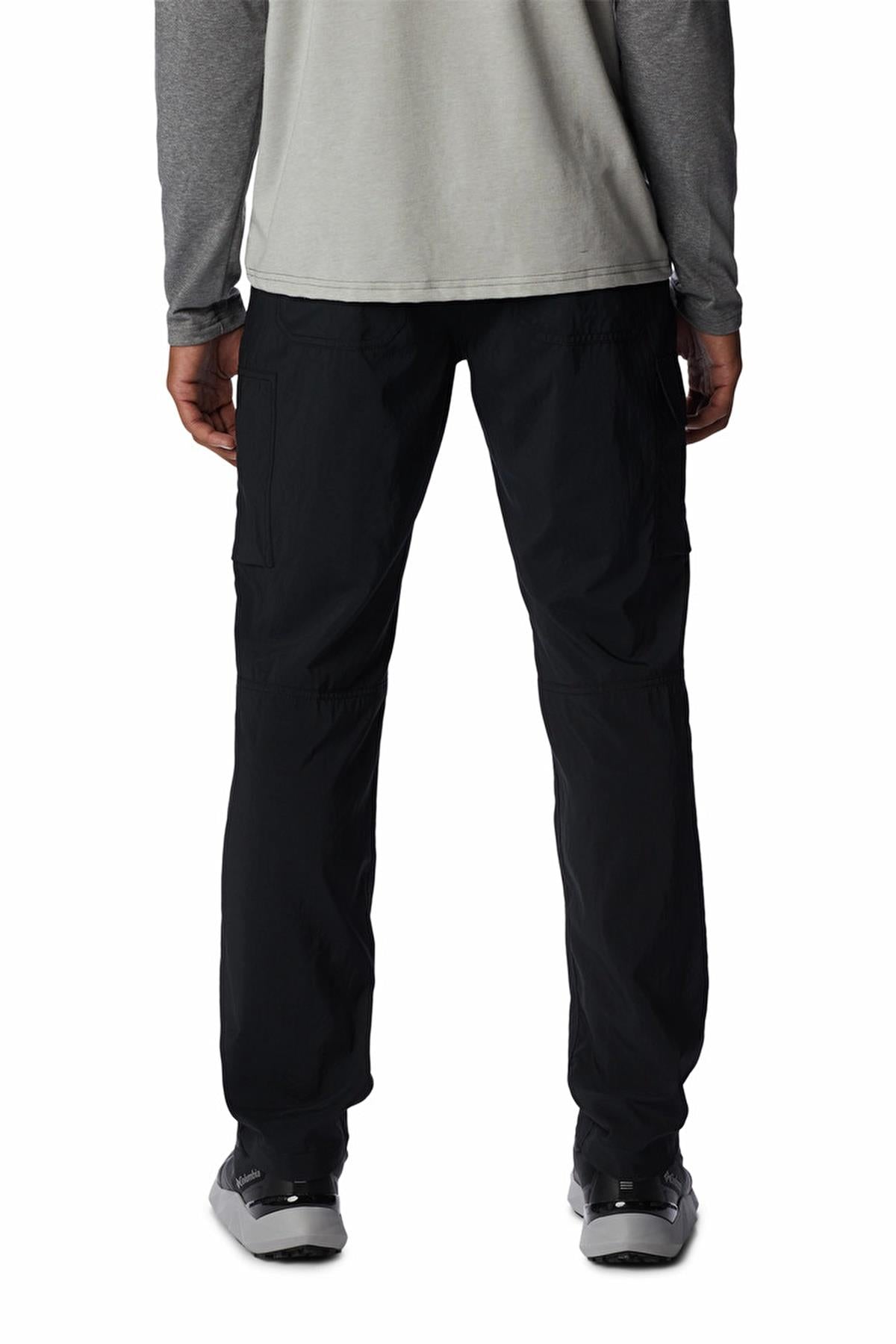 Columbia Am9184 Erkek Pantolon 2012951010