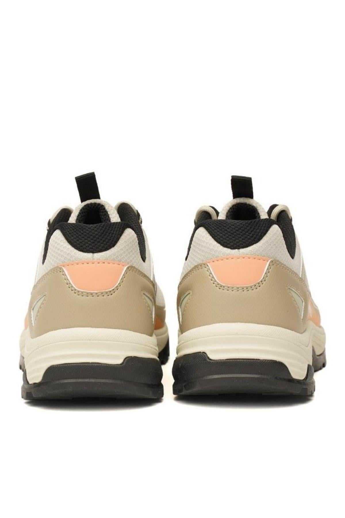 Hummel Bolly Unisex Ayakkabı 900546-9296