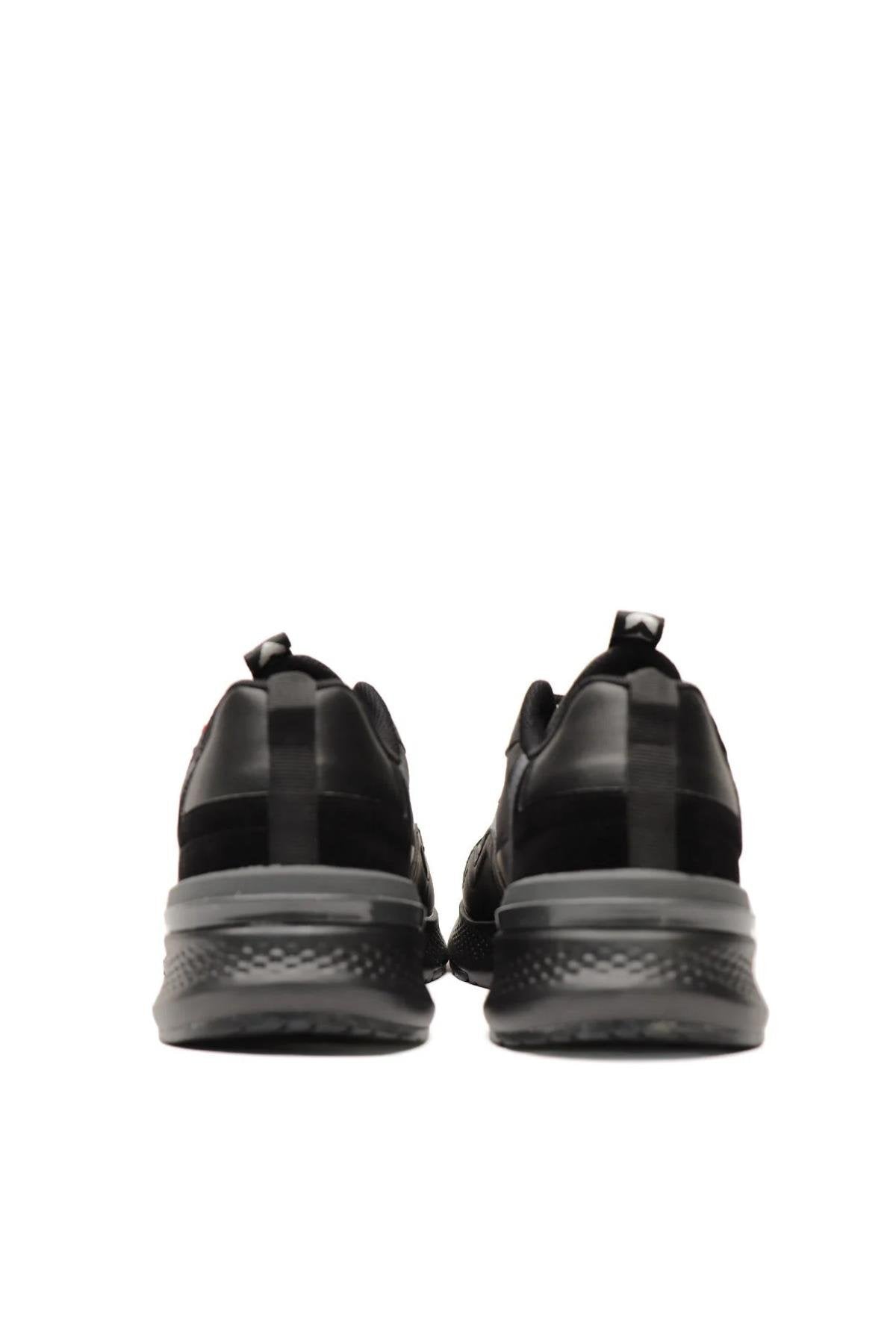 Hummel Joker Erkek Ayakkabı 900316-3081
