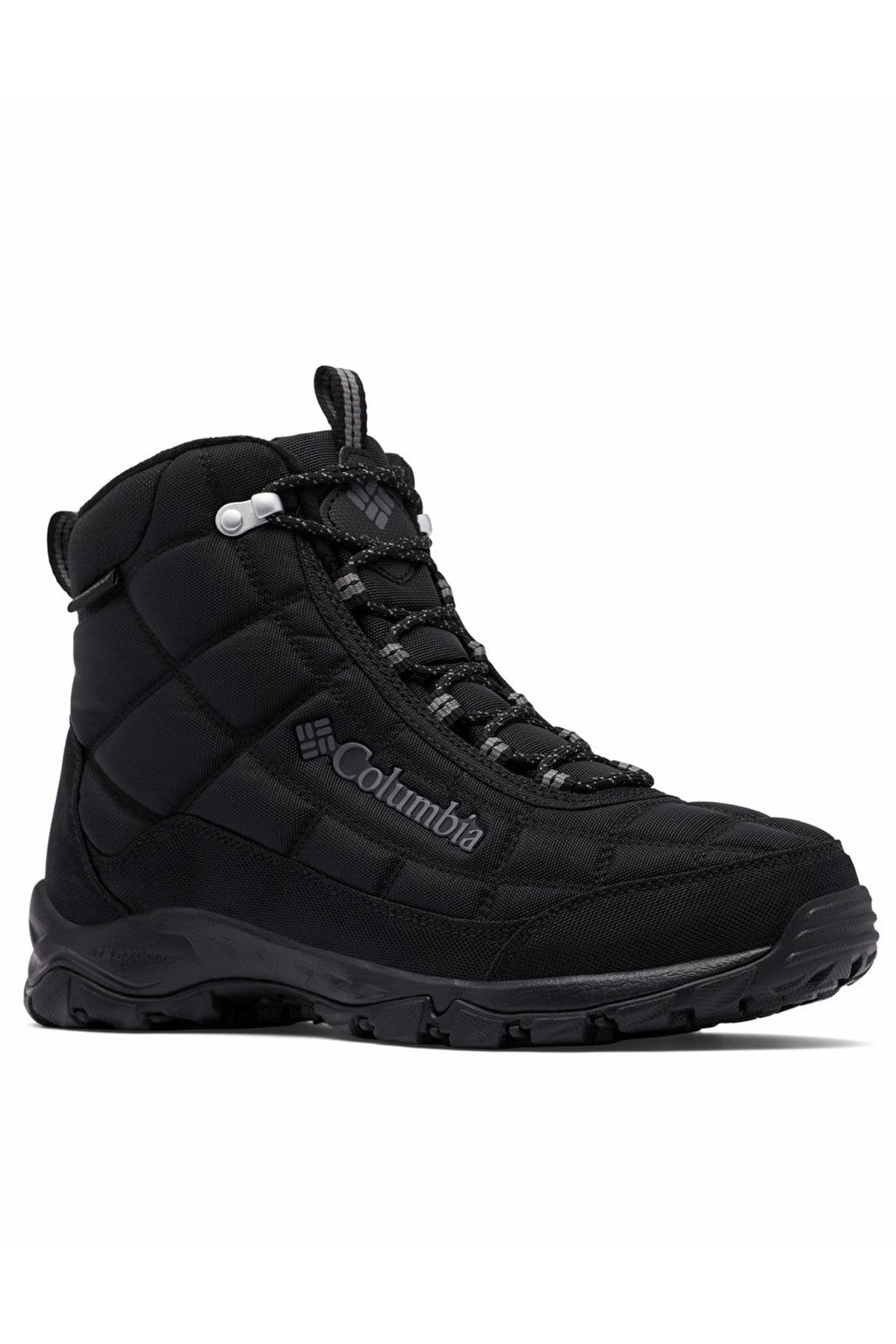 Columbia Bm5841 Firecamp Erkek Bot BM5841-012