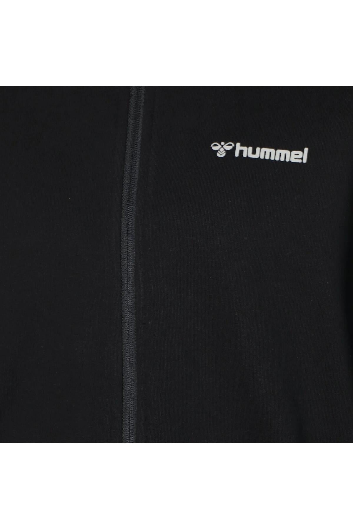 Hummel Hmlapon Erkek Sweat 921583-2001