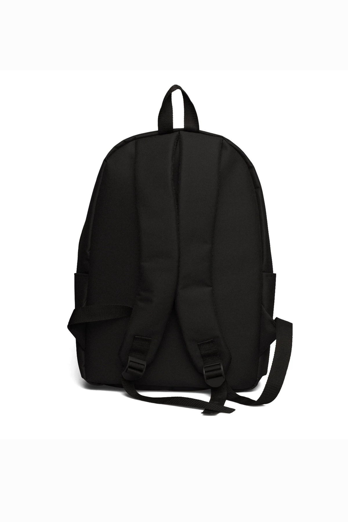 Hummel Pedro Unisex Çanta 980363-2001