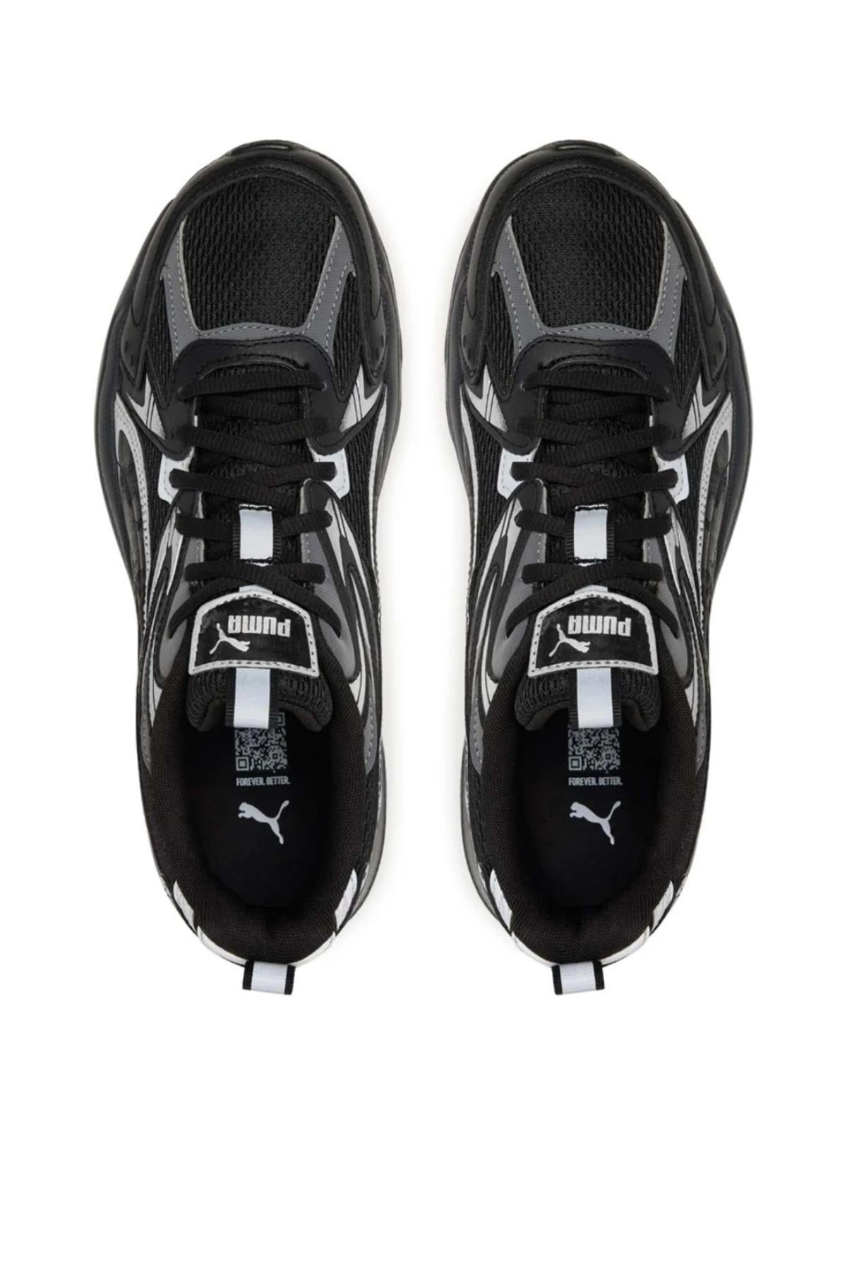 Puma Milenio Tech Kadın Ayakkabı 40265702