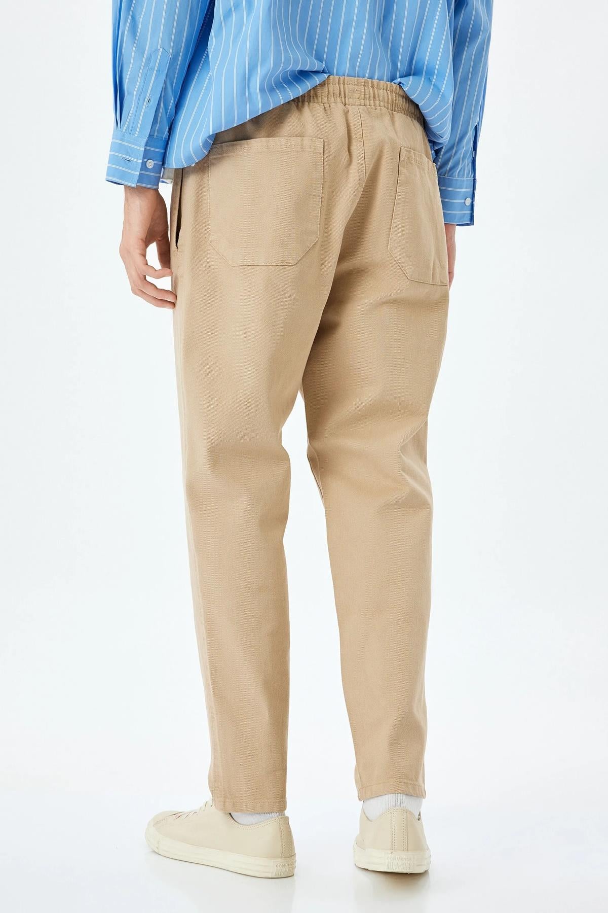 Koton Erkek Pantolon 36647