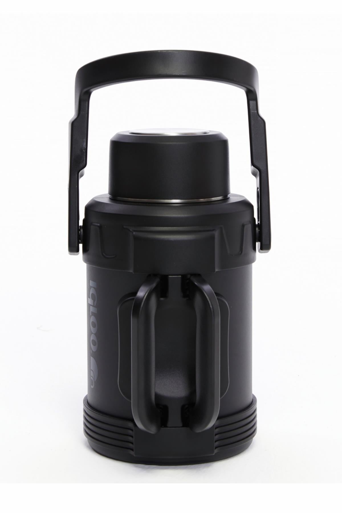Igloo Big Barrel Termos 205678