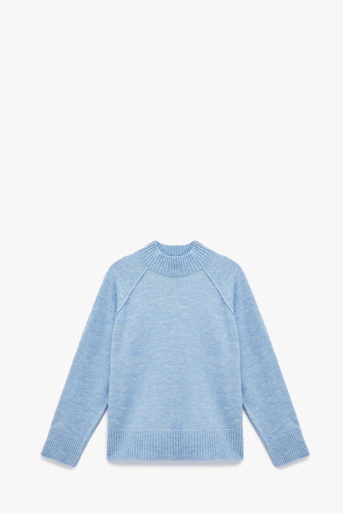 Koton Kadın Sweat 6Wal90089Ht624