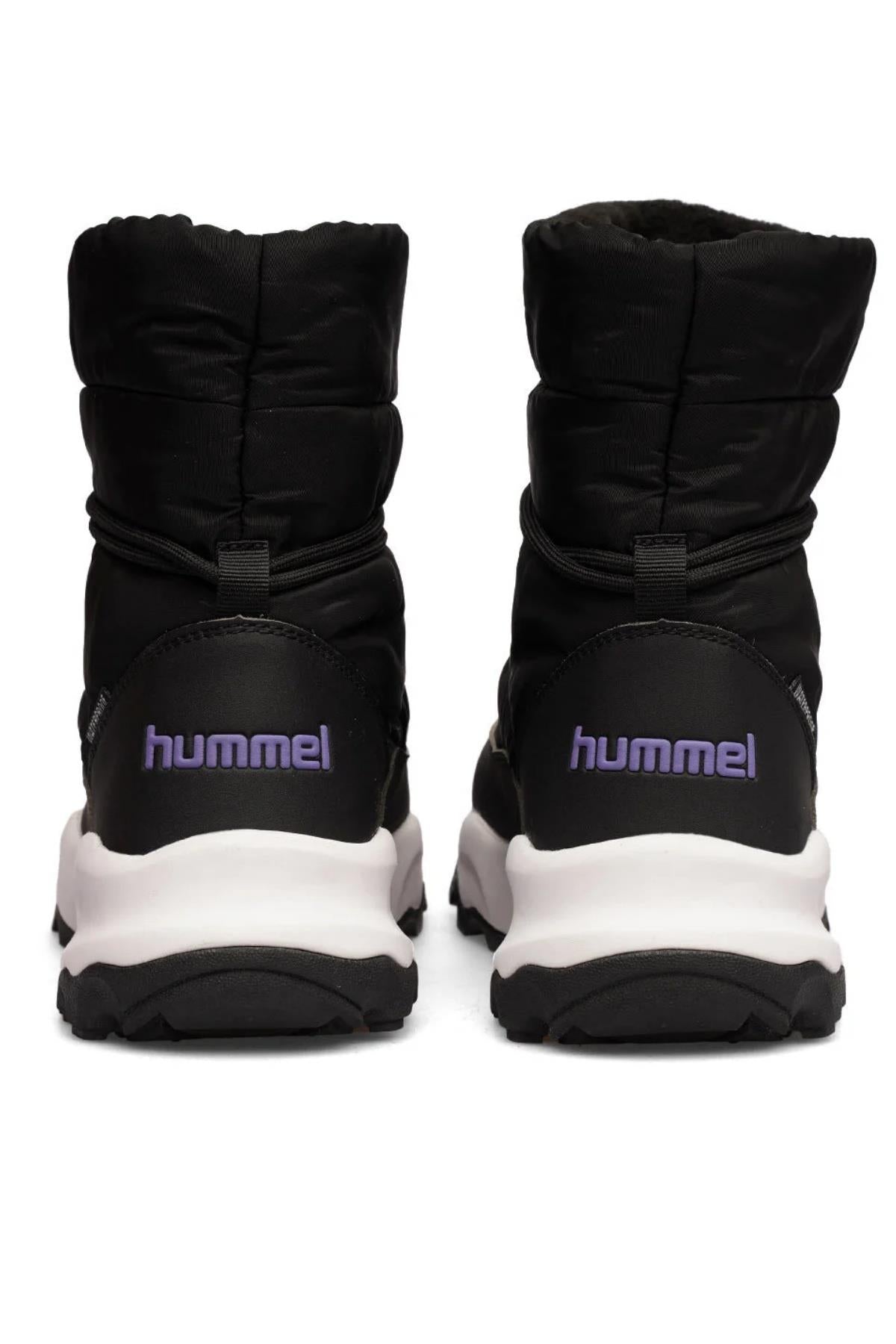 Hummel Journey Kadın Bot 900567-2001