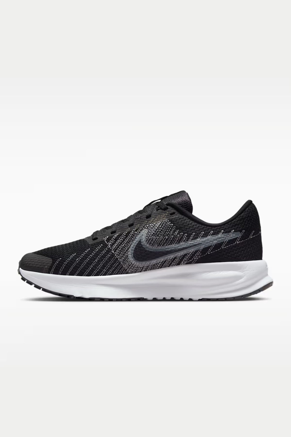 Nike Run Defy Kadın Ayakkabı Hm9593-002