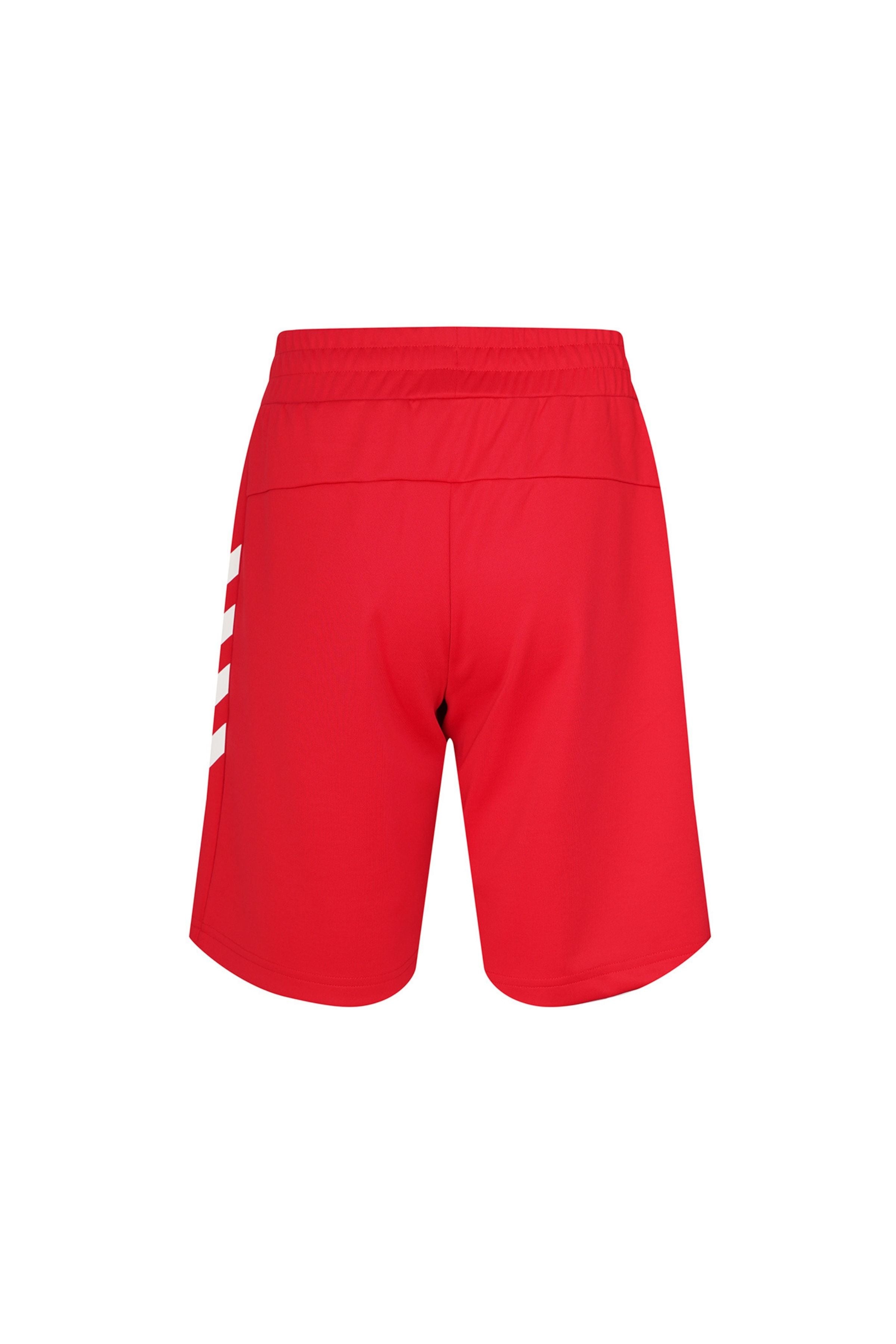 Hummel Falconzo Erkek Şort 931145-9829