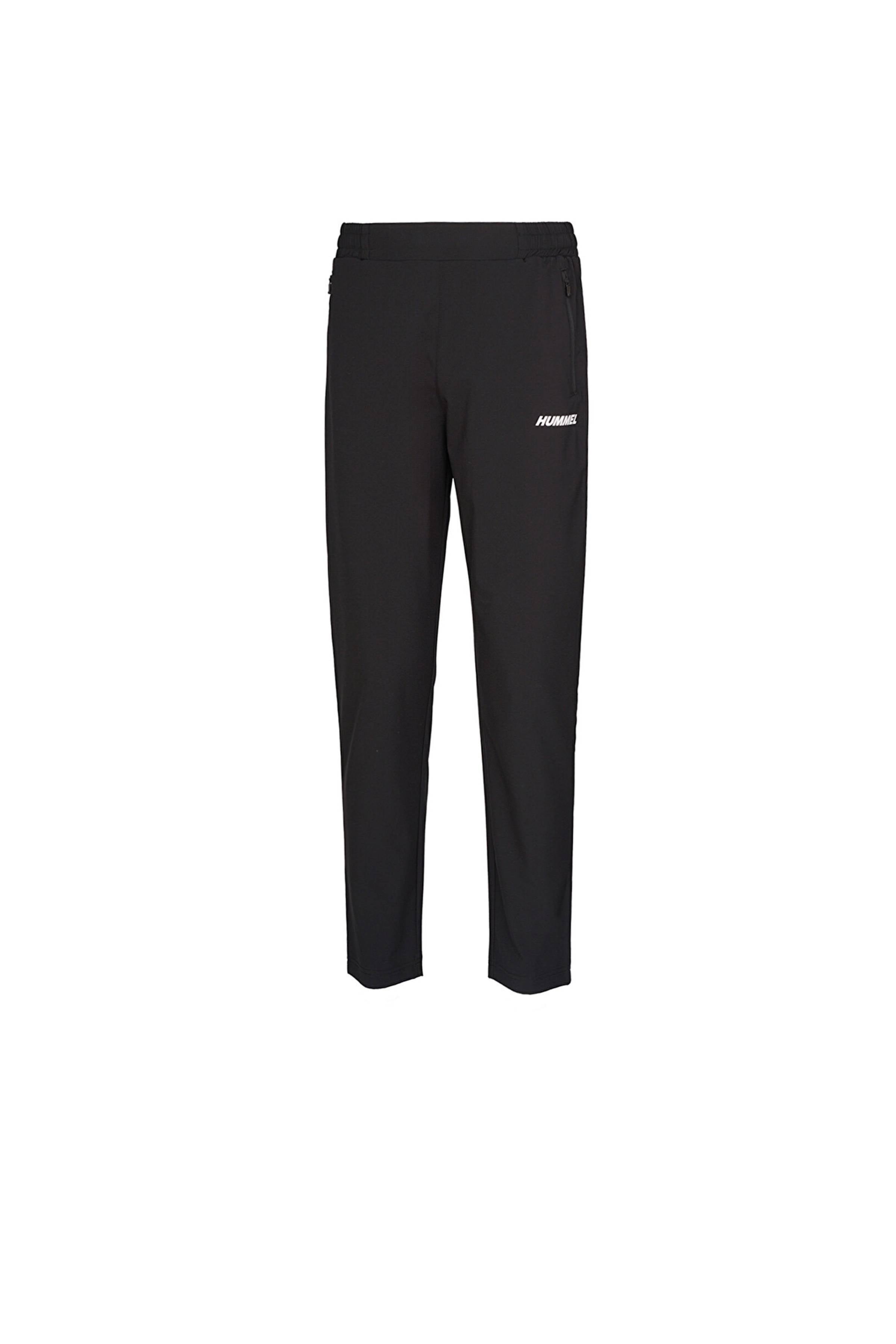 Hummel Tope Erkek Eşofman Altı 932468-2001