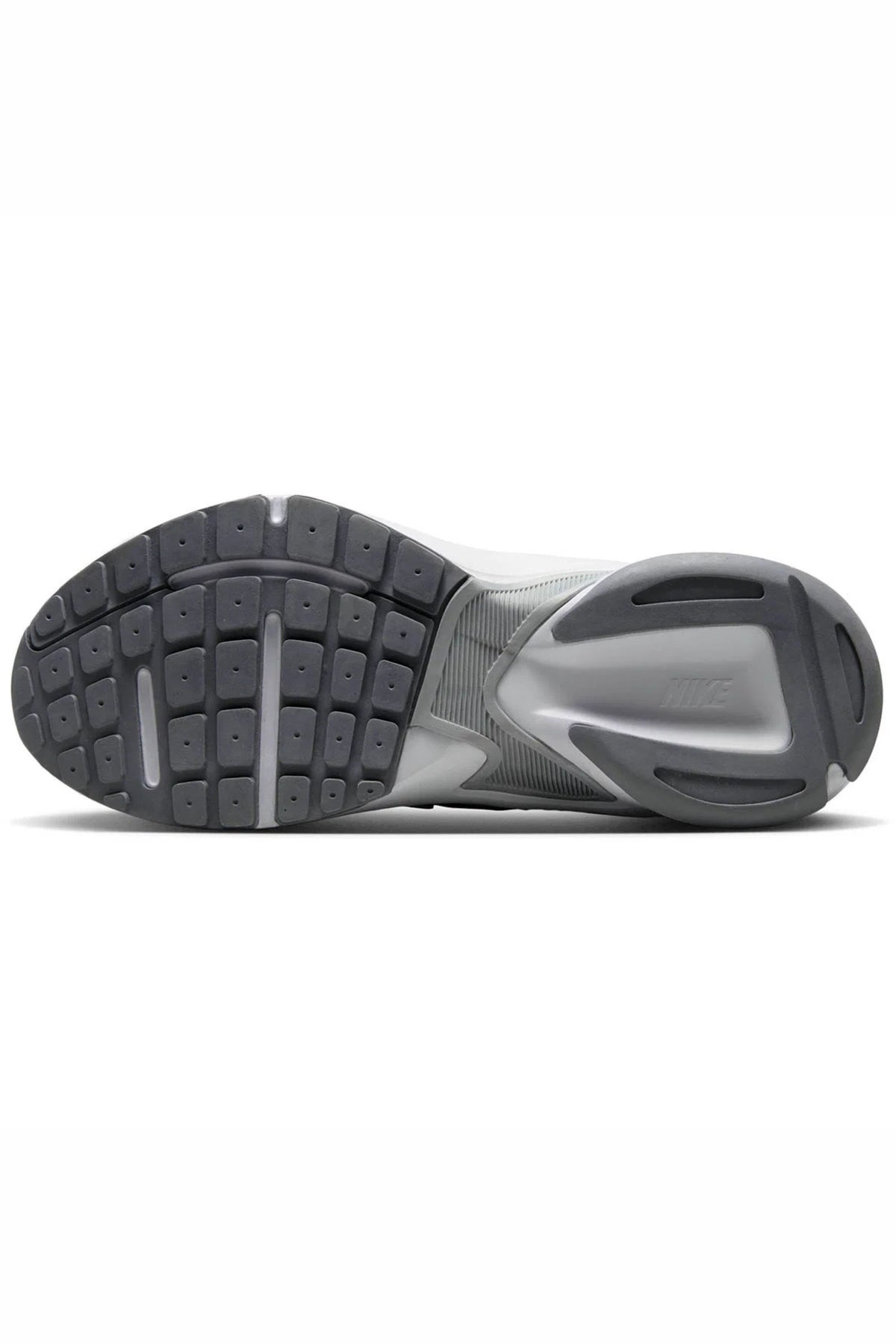 Nike Al8 Kadın Ayakkabı Fj3794-101