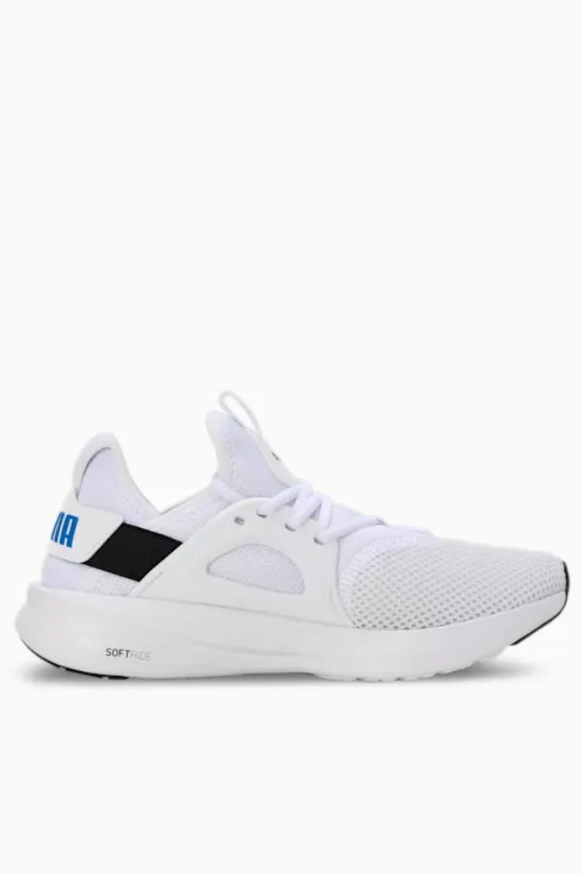 Puma Softride Enzo Evo Erkek Ayakkabı 37704816