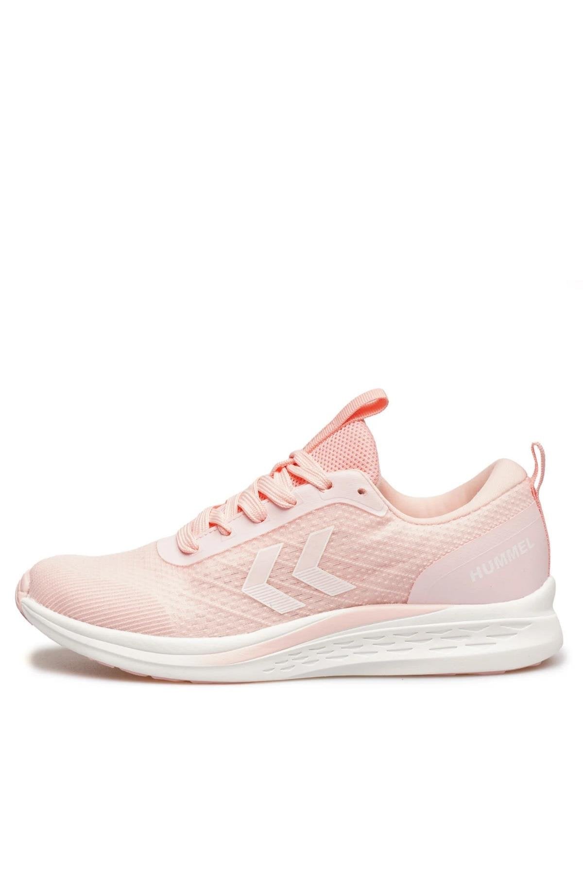 Hummel Atlantıc Unisex Ayakkabı 900535-4146