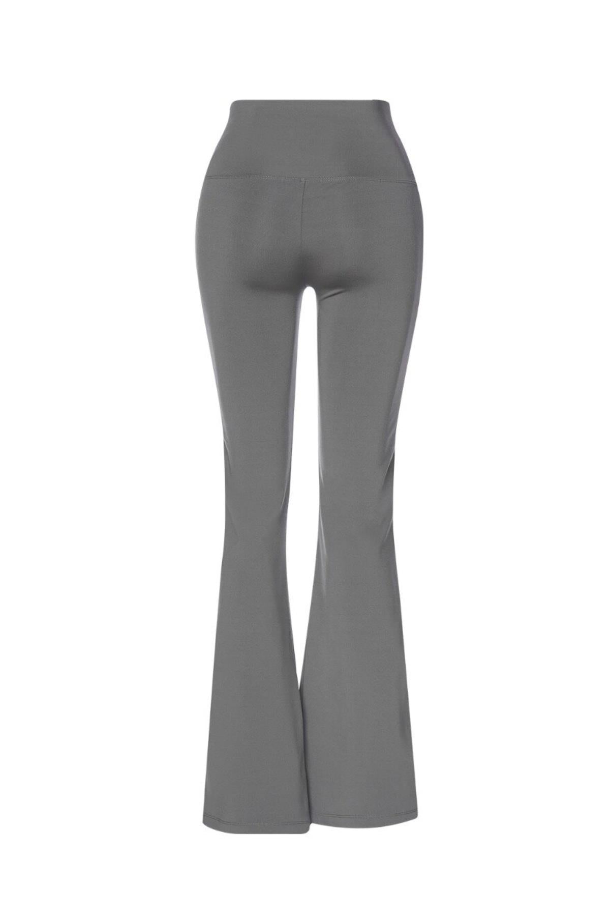 Hummel Rosita Kadın Eşofman Altı 932246-7319