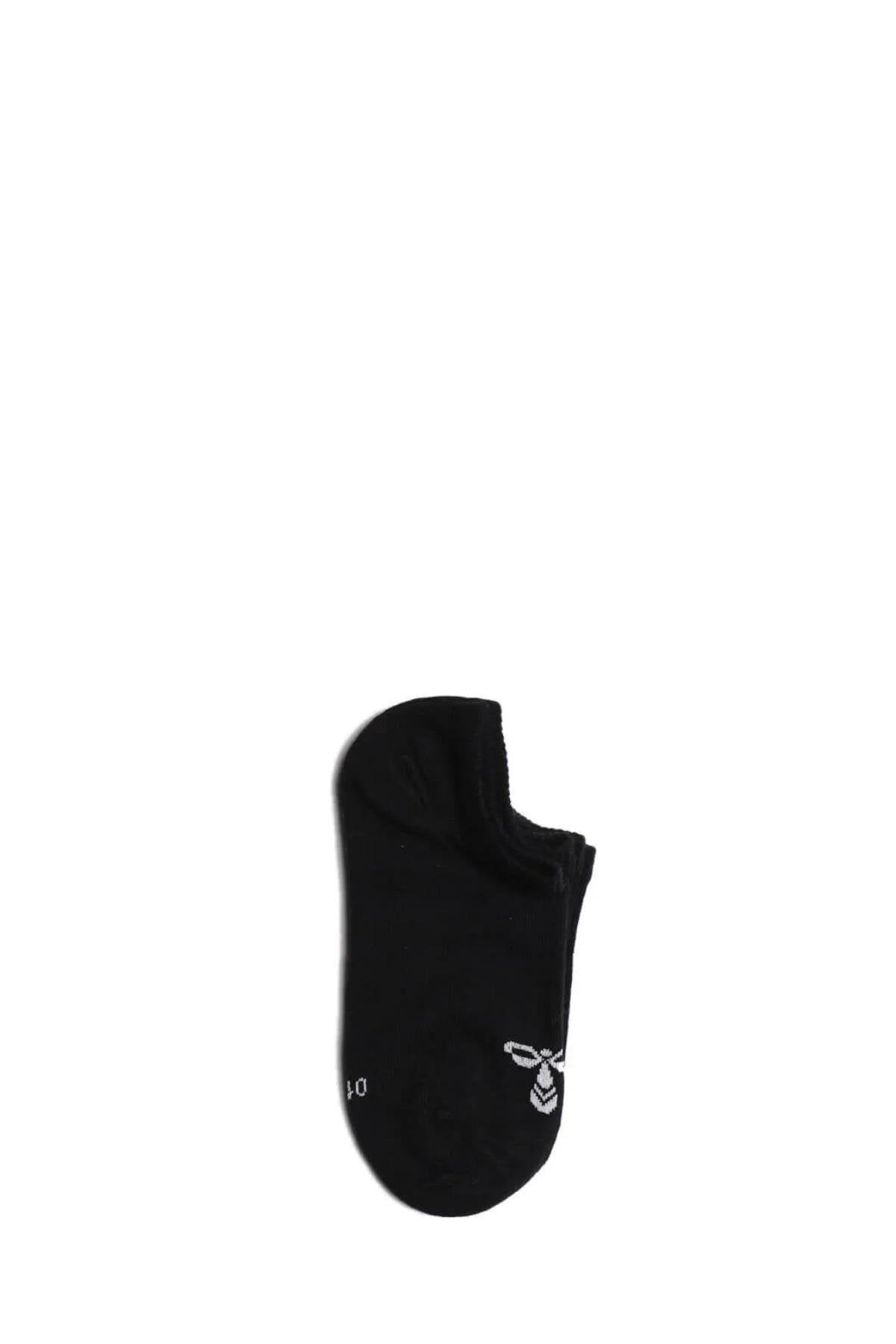 Hummel Low Size Unisex Çorap 970155-2001