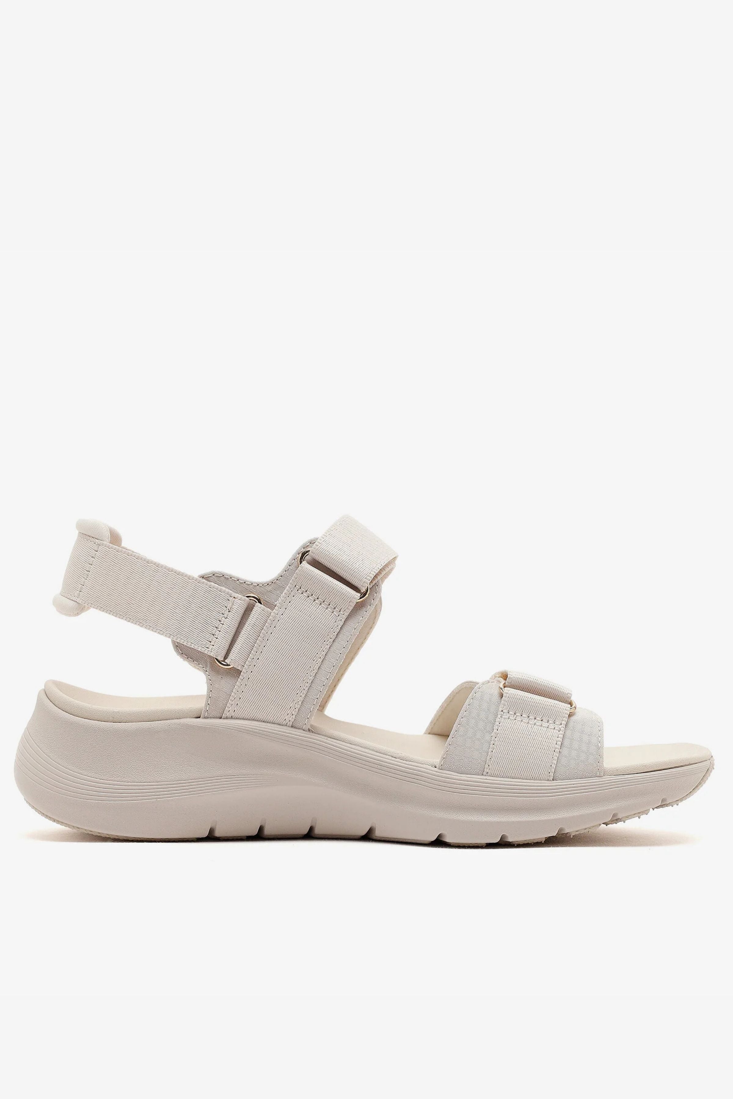 Skechers Arch Fit 2.0 Kadın Sandalet 119465-OFWT
