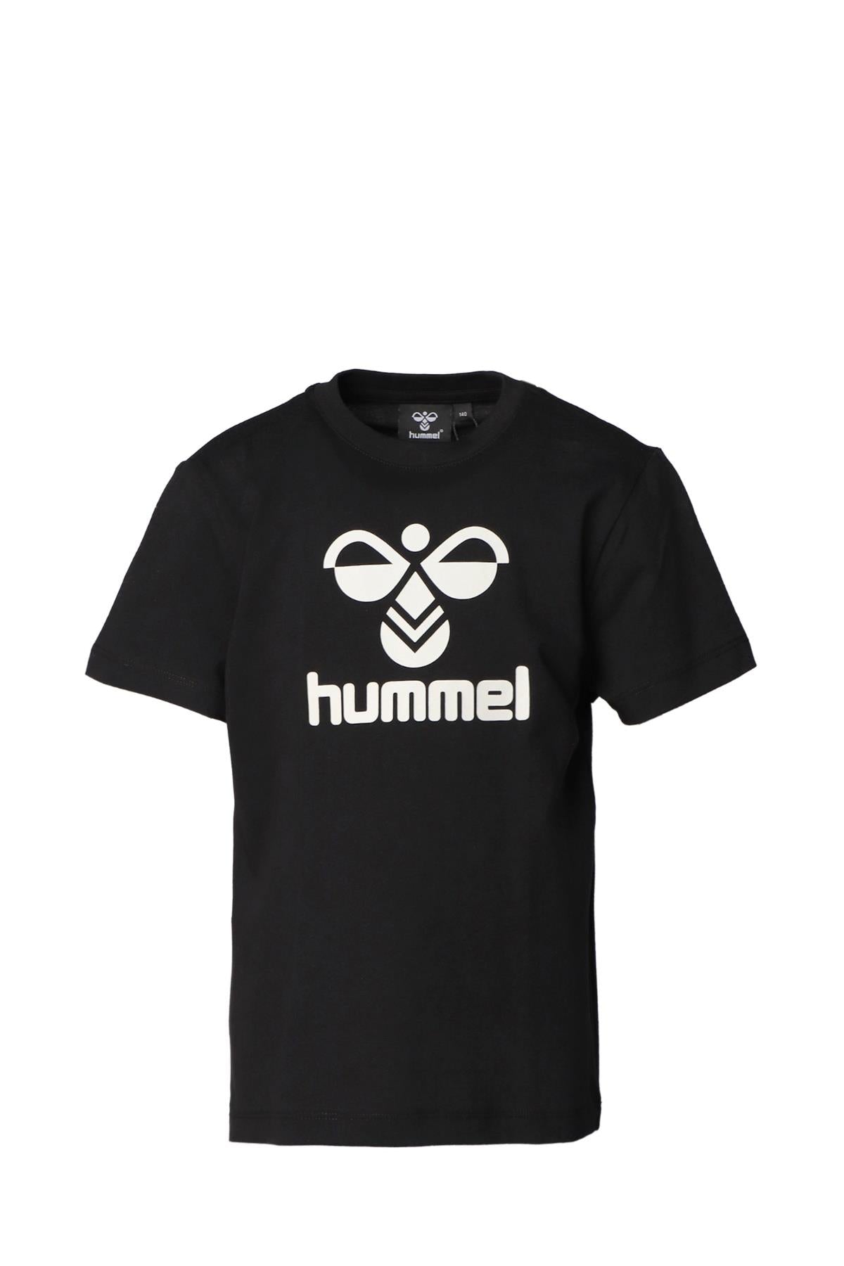 Hummel Lauren Erkek Çocuk Tişört 911653-2001