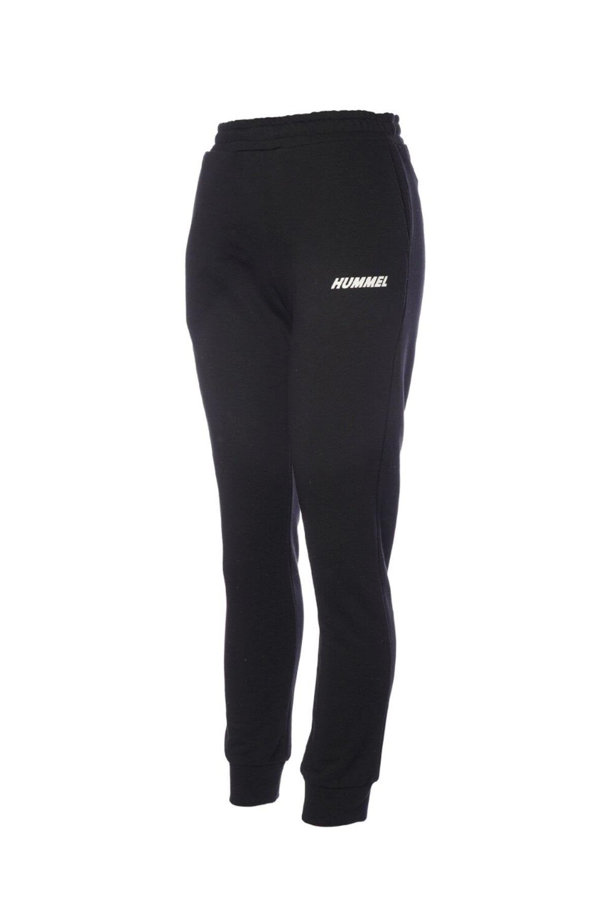 Hummel Elemental Kadın Eşofman Altı 932081-2001