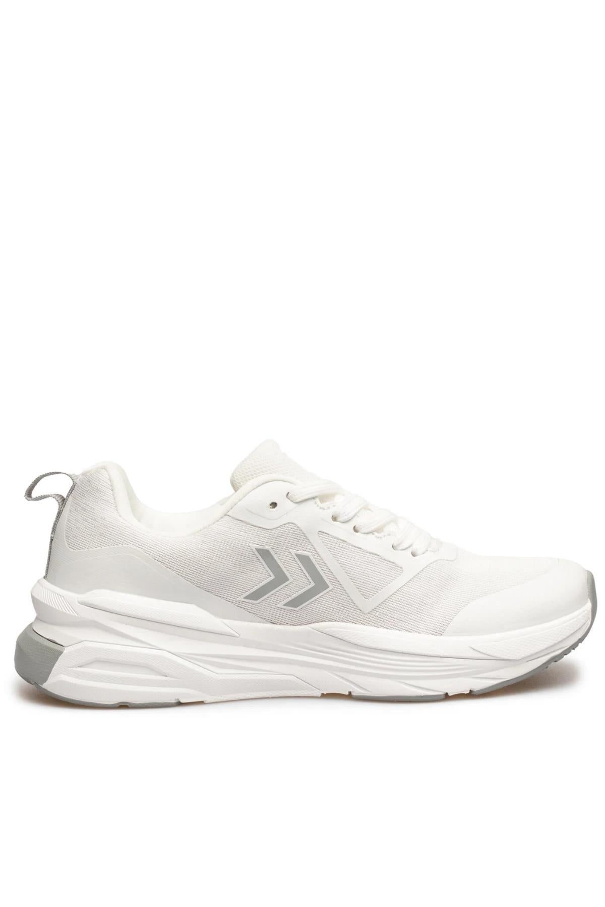 Hummel Memphıs Unisex Ayakkabı 900573-9001