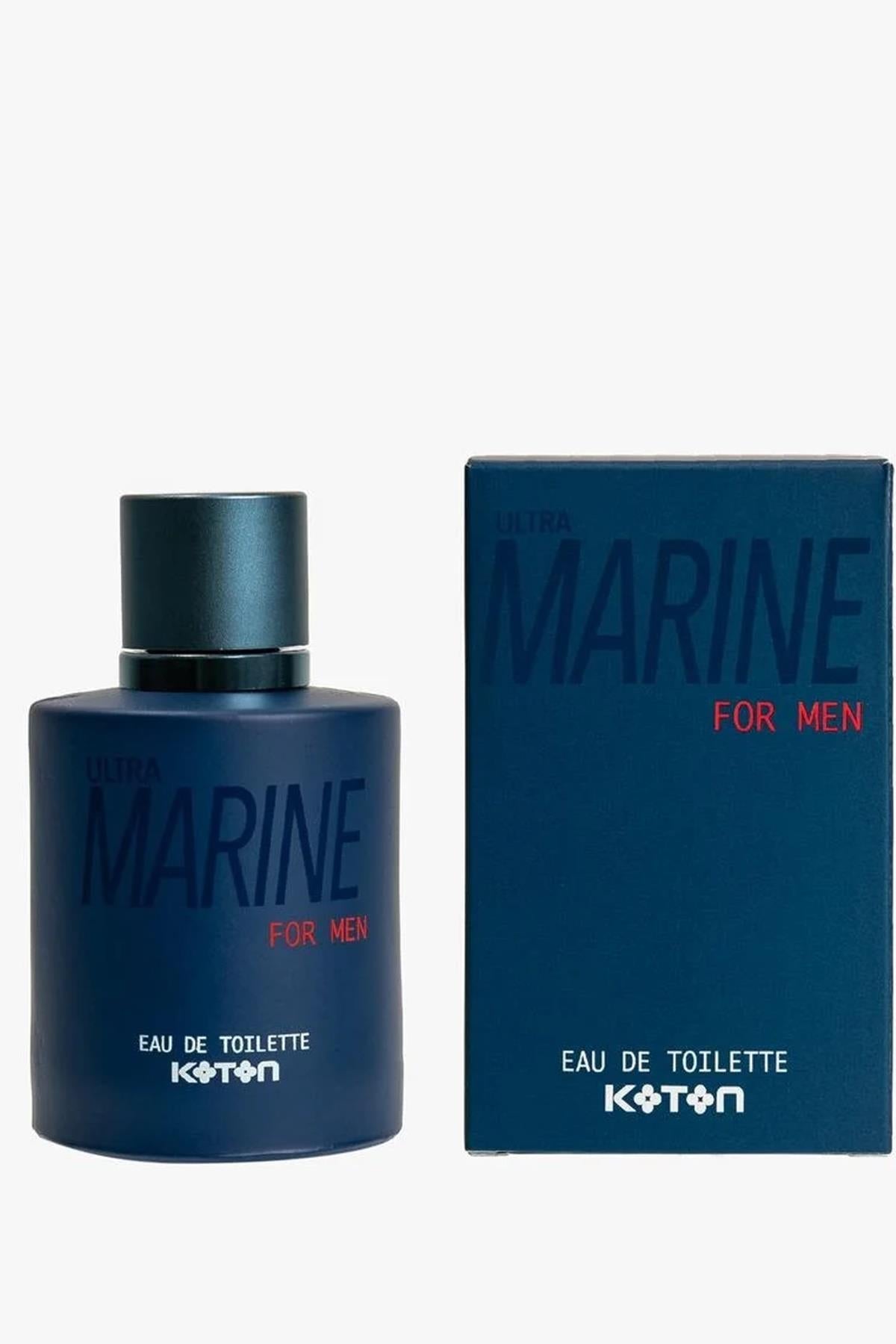 Koton Erkek Parfüm 34752