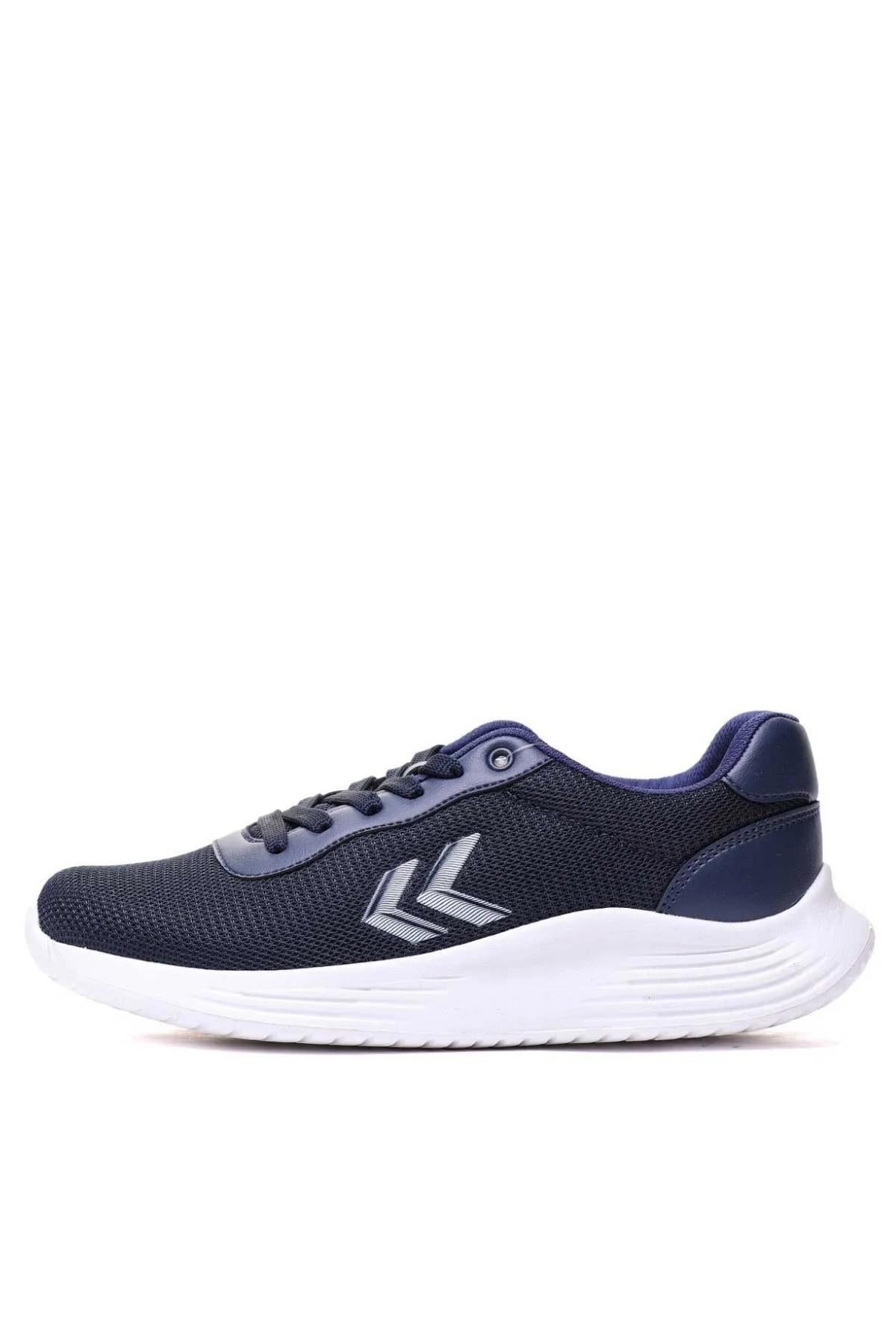 Hummel Wolfe Unisex Ayakkabı 900288-7459