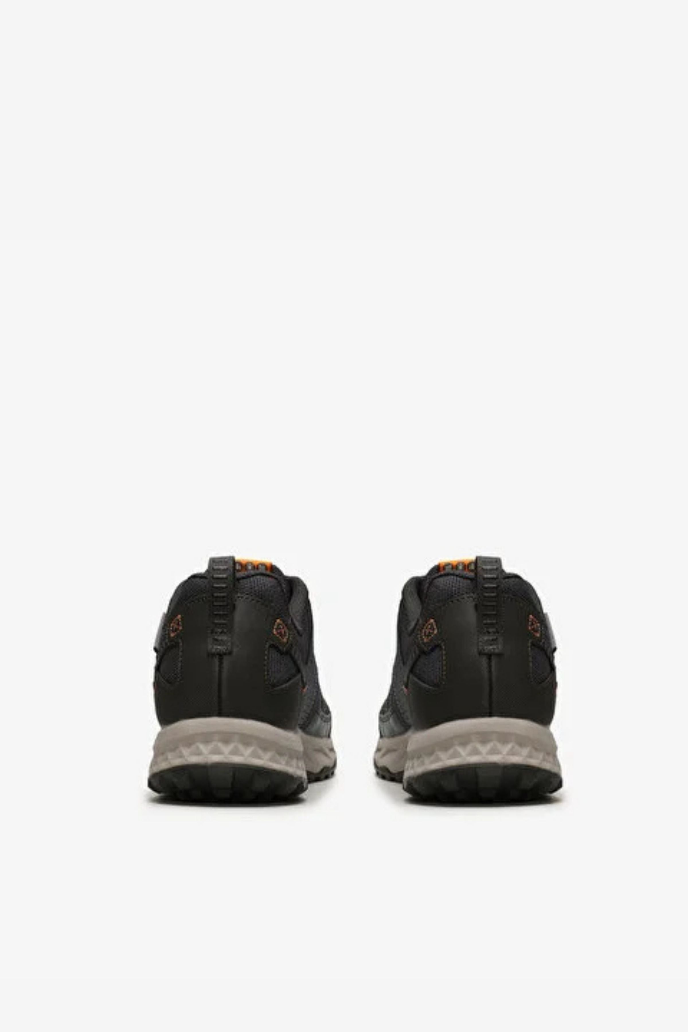 Skechers Escape Plan Erkek Ayakkabı 51591-Nvor