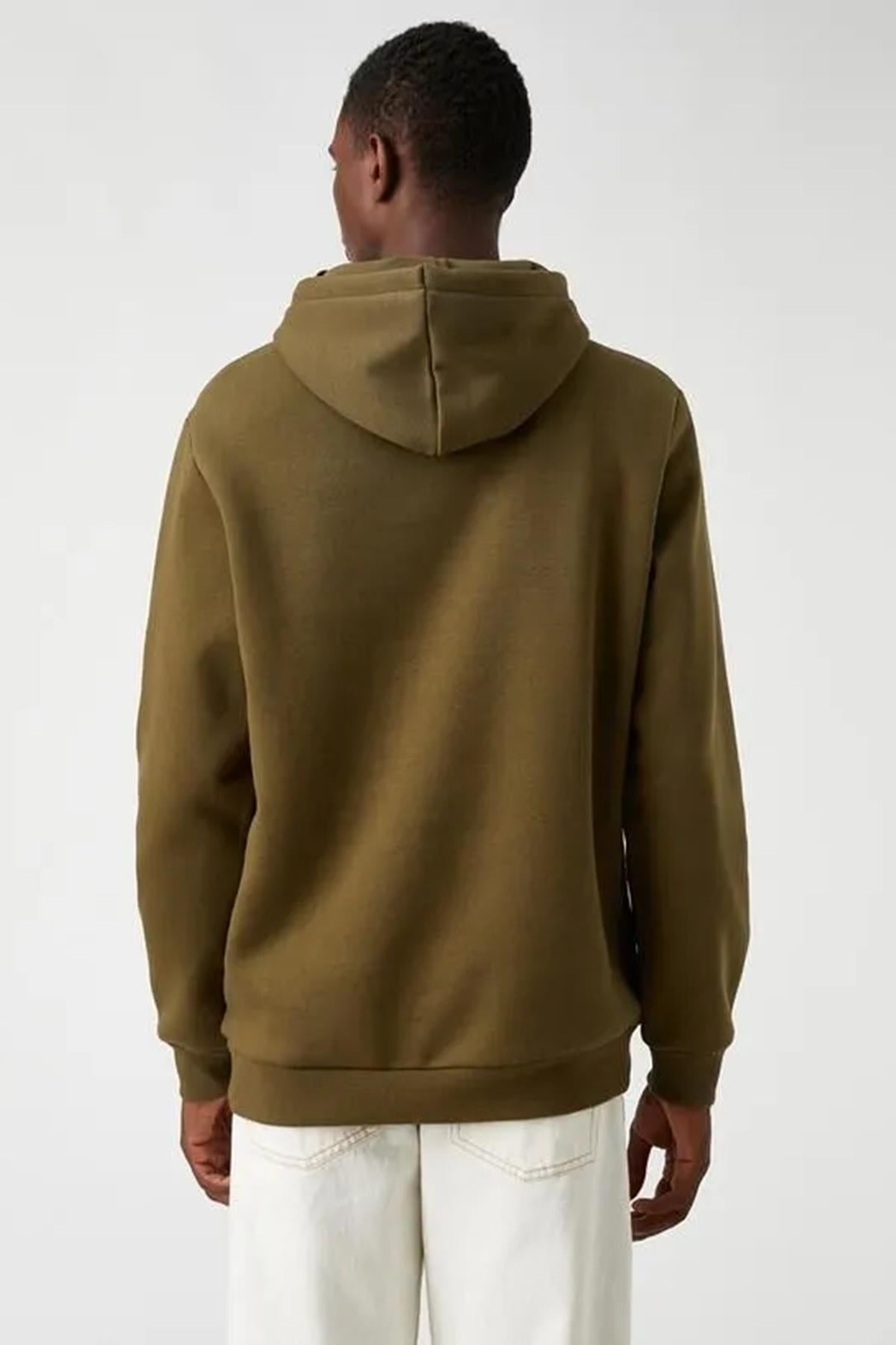 Koton Erkek Sweat  23189