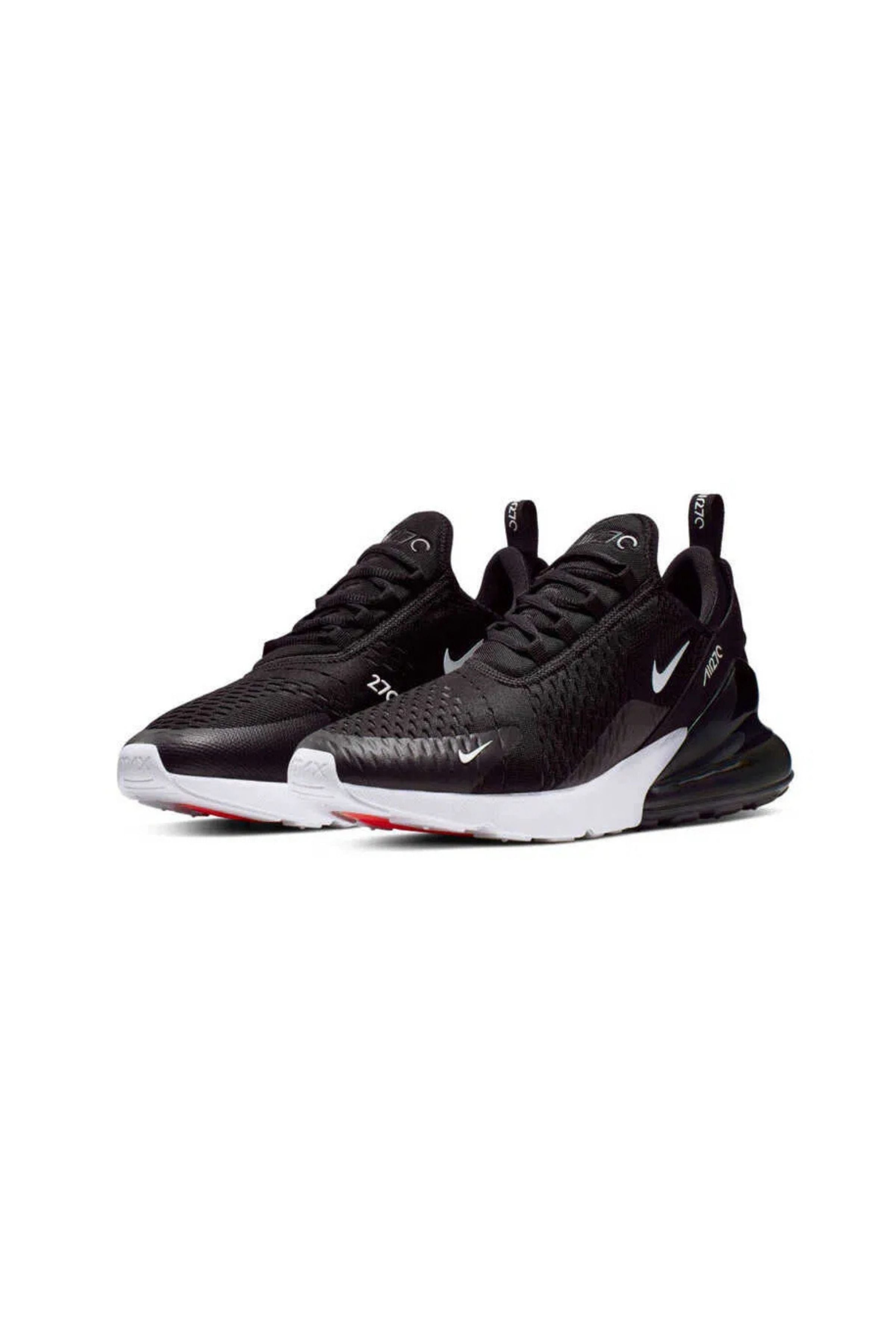 Nike Air Max 270 Erkek Ayakkabı Ah8050-002