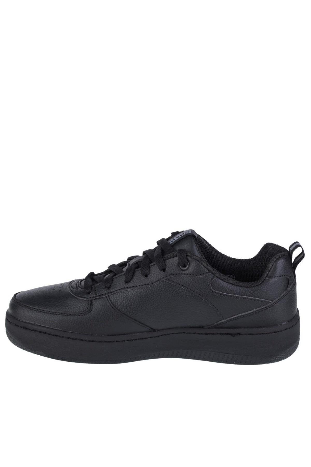 Skechers Sport Court 92 Kadın Ayakkabı 149763-Bbk