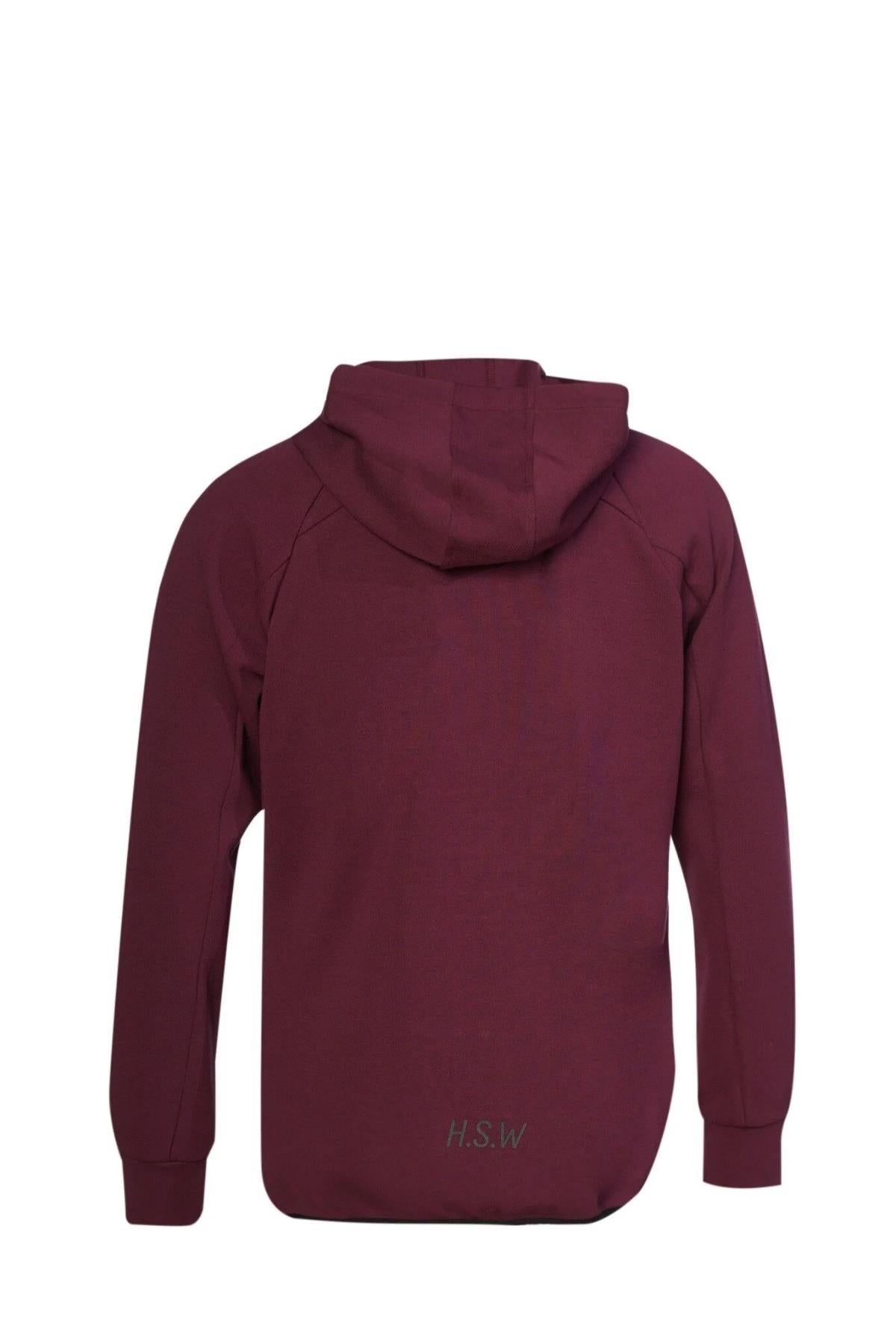 Hummel Nova Erkek Ceket 980343-3858