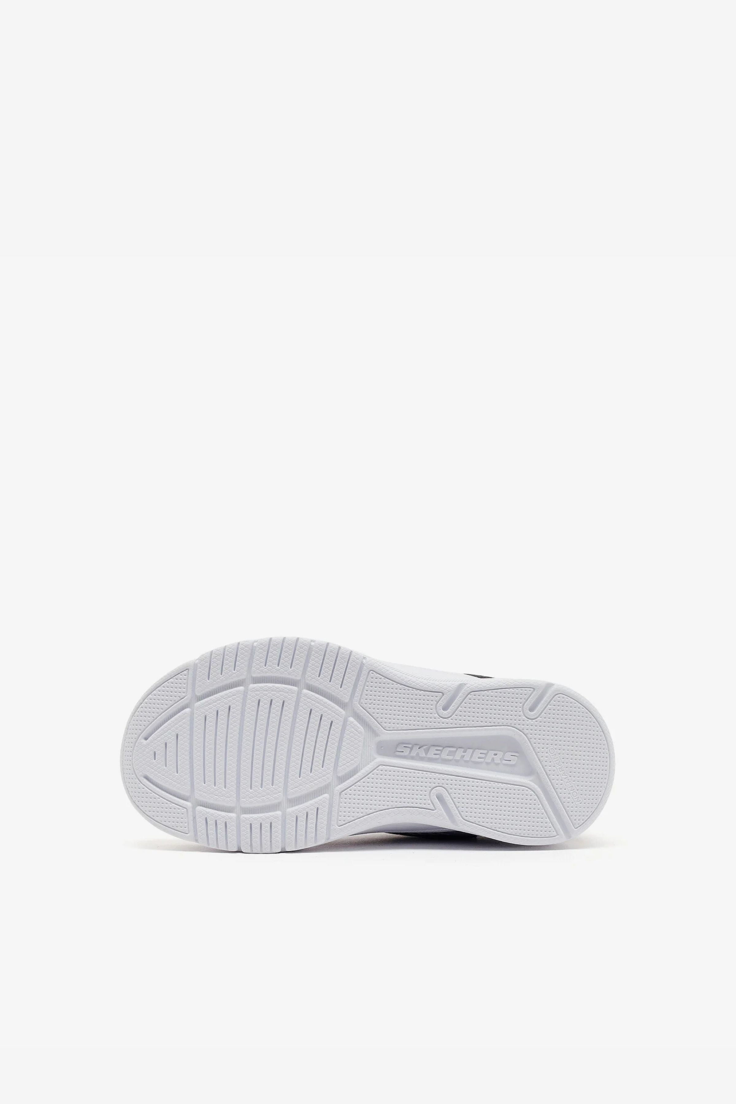 Skechers Microspec Çocuk Ayakkabı 403926-NVLG