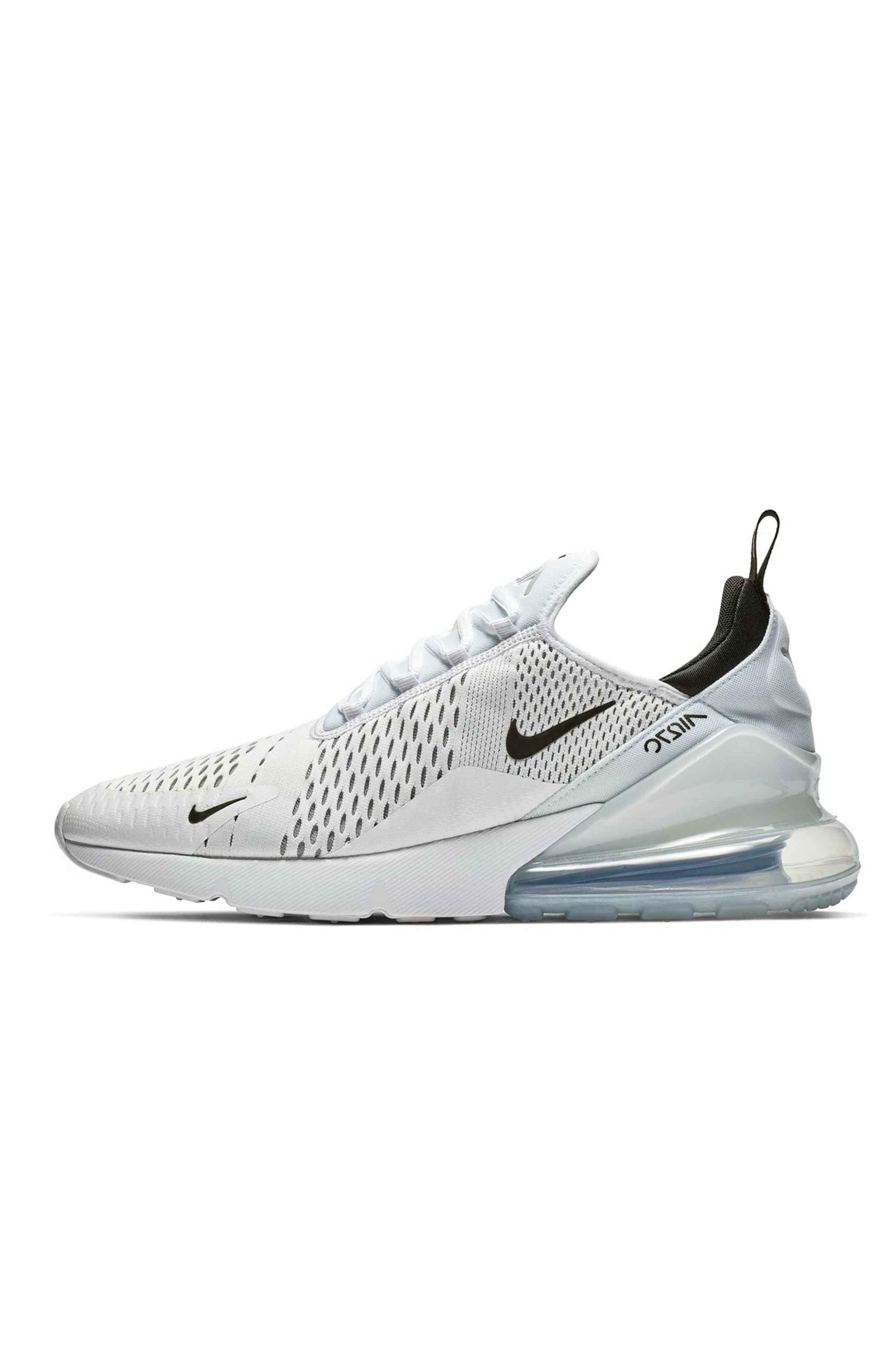 Nike Air Max 270 Erkek Ayakkabı Ah8050-100