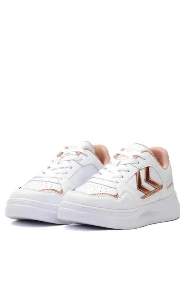 Hummel Marke Kadın Ayakkabı 900332-9201