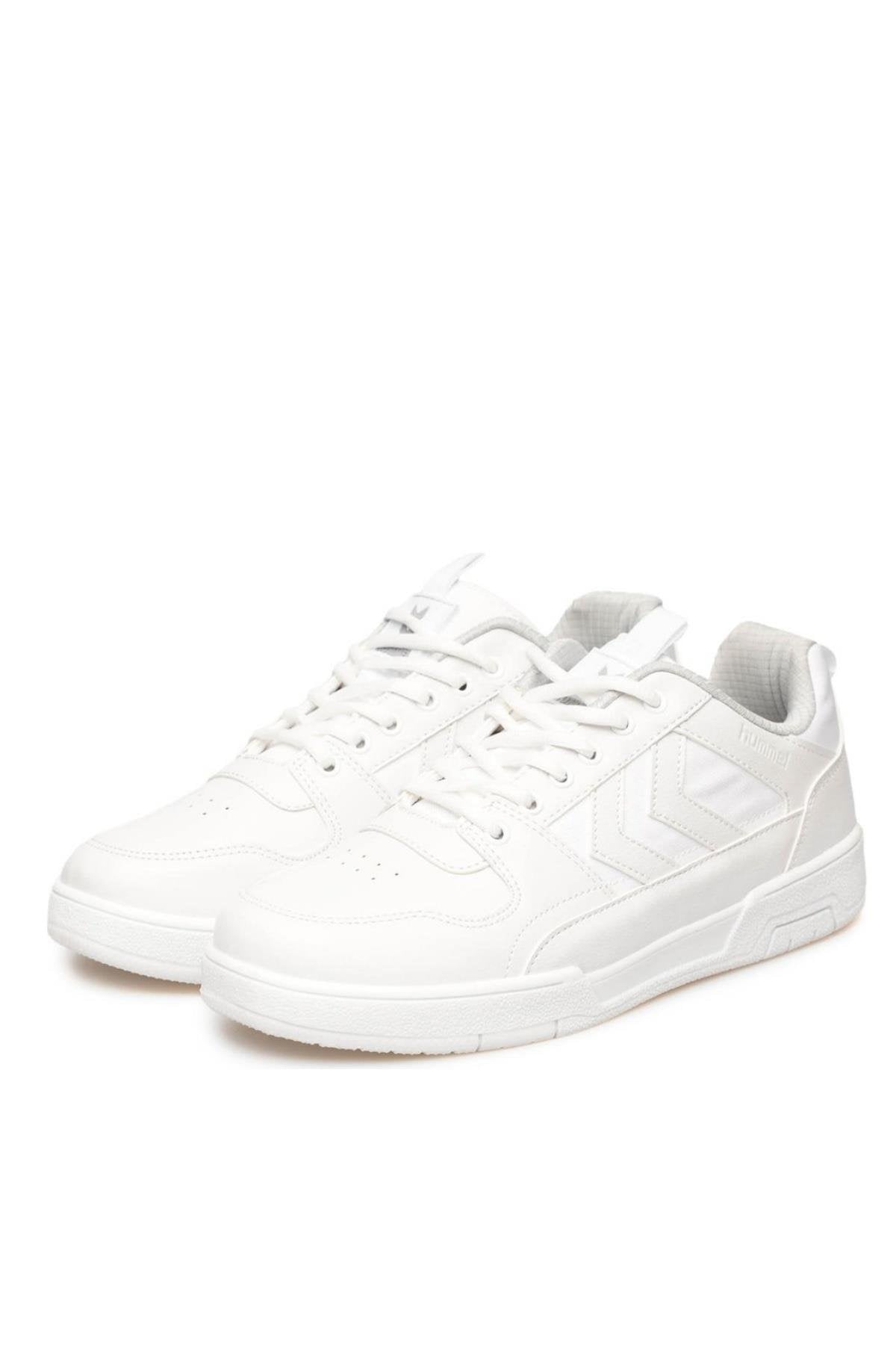 Hummel Versay Unisex Ayakkabı 900643-9001