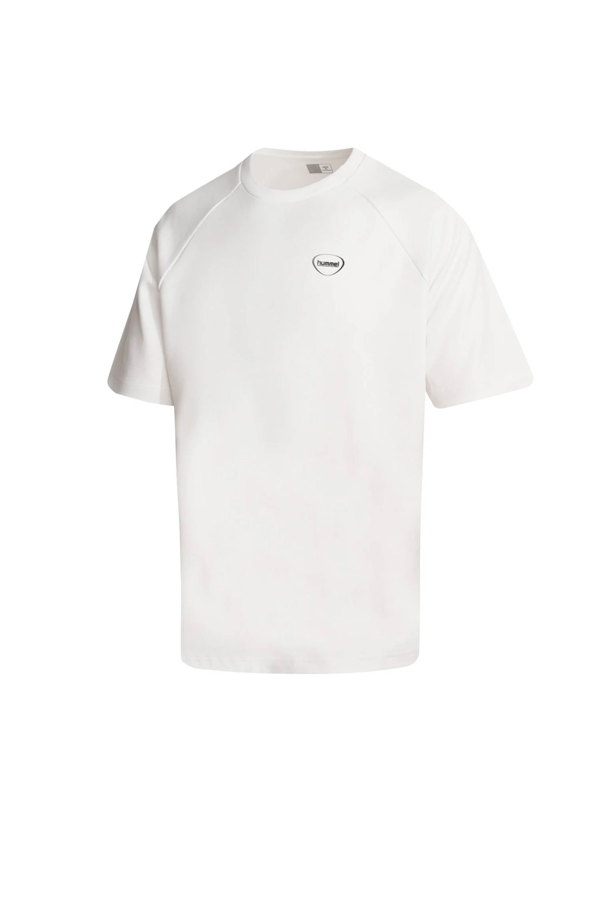 Hummel Inter Erkek Tişört 980356-9003