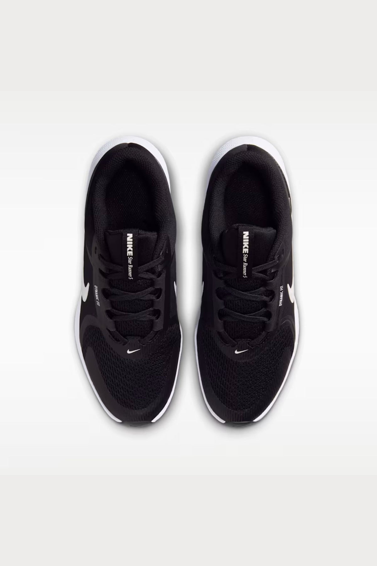 Nike Star Runner 5 (gs) Erkek Çocuk Ayakkabı Hf7004-002
