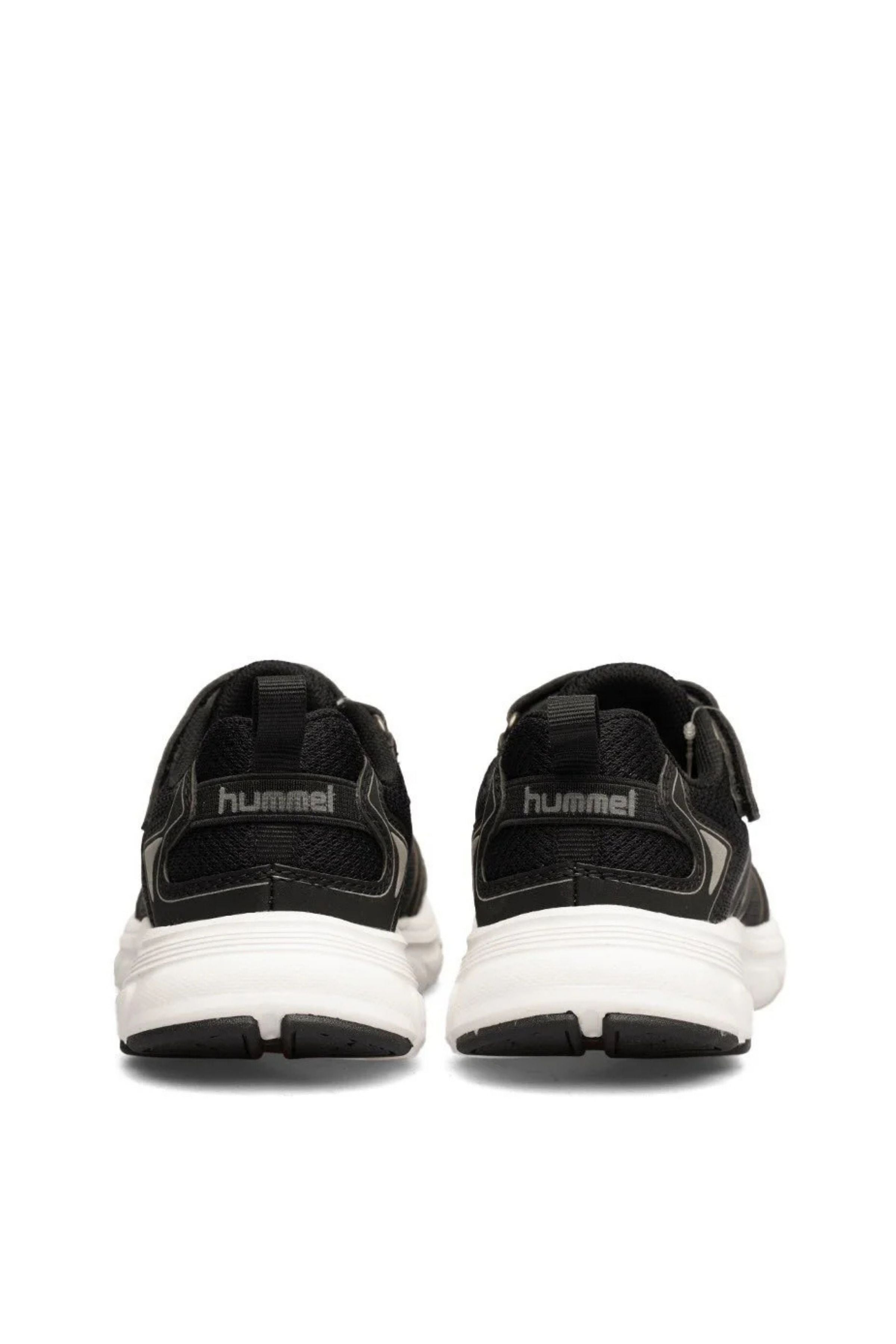 Hummel Performance 300 Unisex Çocuk Ayakkabı 900792-2001