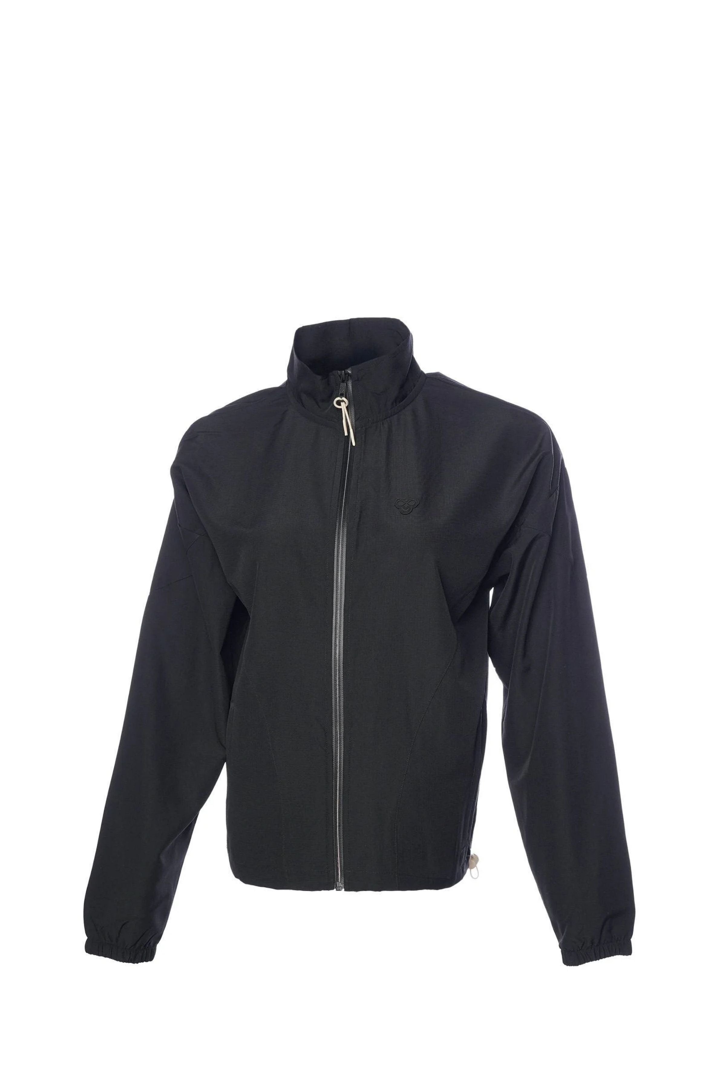 Hummel Edna Kadın Ceket 921932-2001